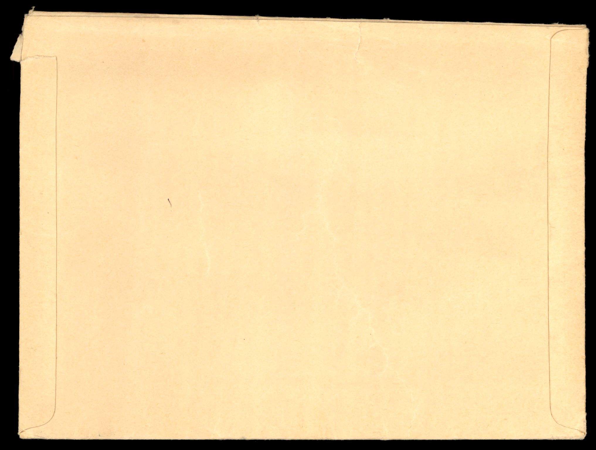 Møre og Romsdal vegkontor - Ålesund trafikkstasjon, AV/SAT-A-4099/F/Fe/L0033: Registreringskort for kjøretøy T 12151 - T 12474, 1927-1998, s. 2068