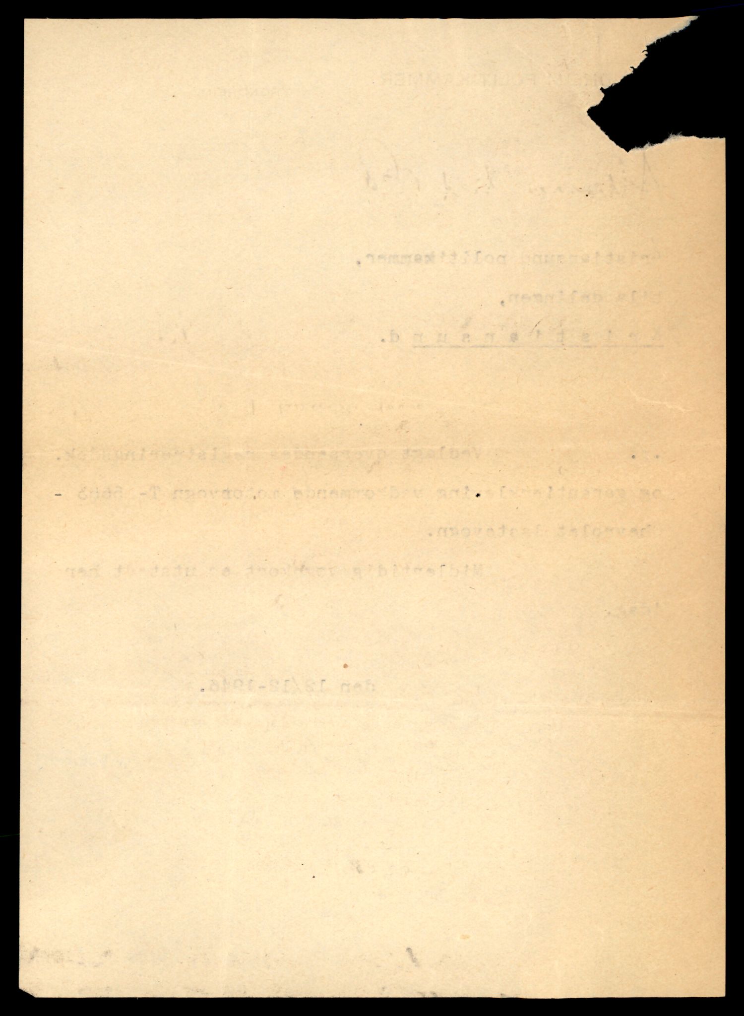 Møre og Romsdal vegkontor - Ålesund trafikkstasjon, AV/SAT-A-4099/F/Fe/L0032: Registreringskort for kjøretøy T 11997 - T 12149, 1927-1998, s. 716
