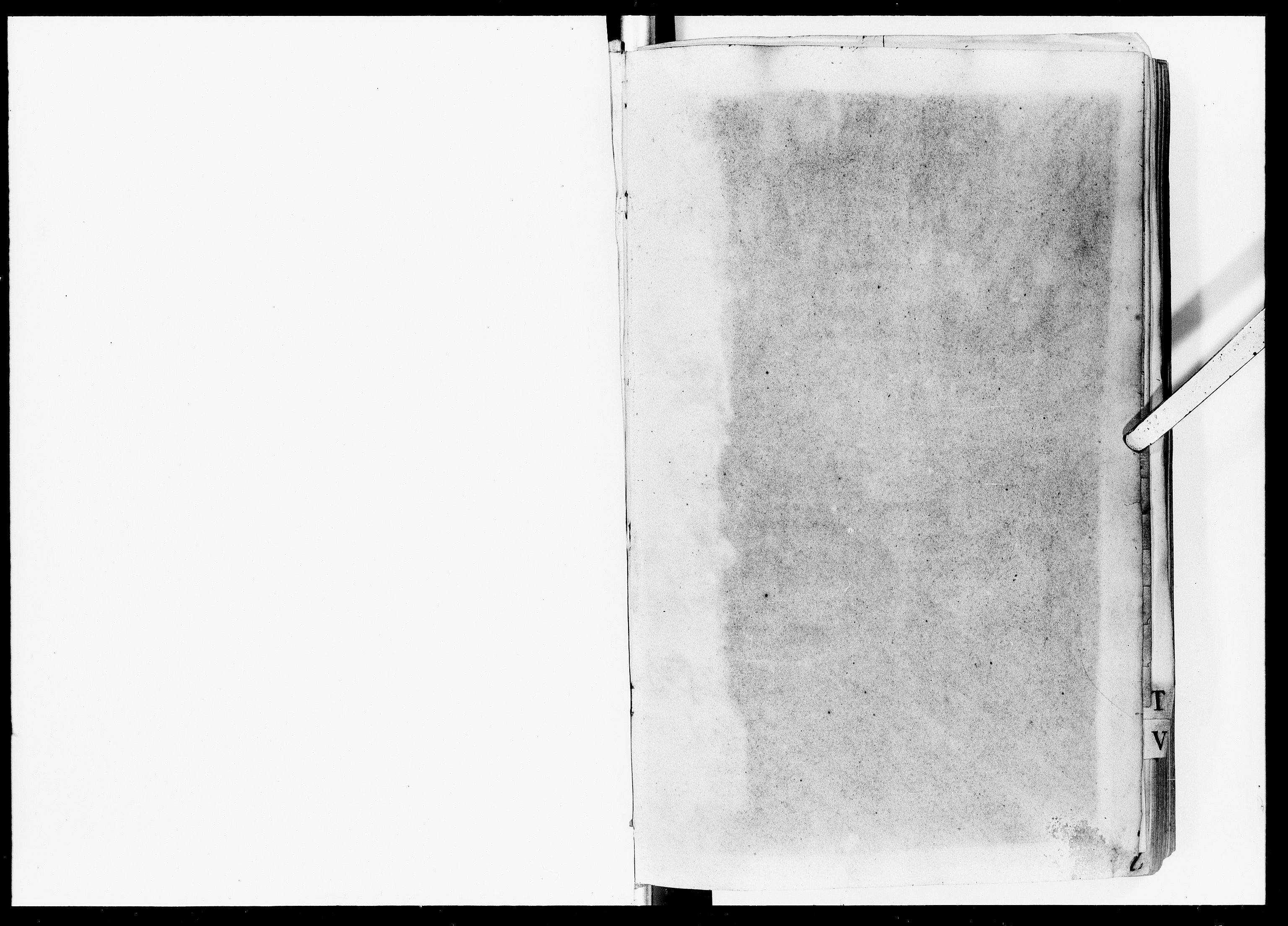 Kommercekollegiet, Dansk-Norske Sekretariat, DRA/A-0001/07/35: Deliberationsprotokol B, 1740-1742