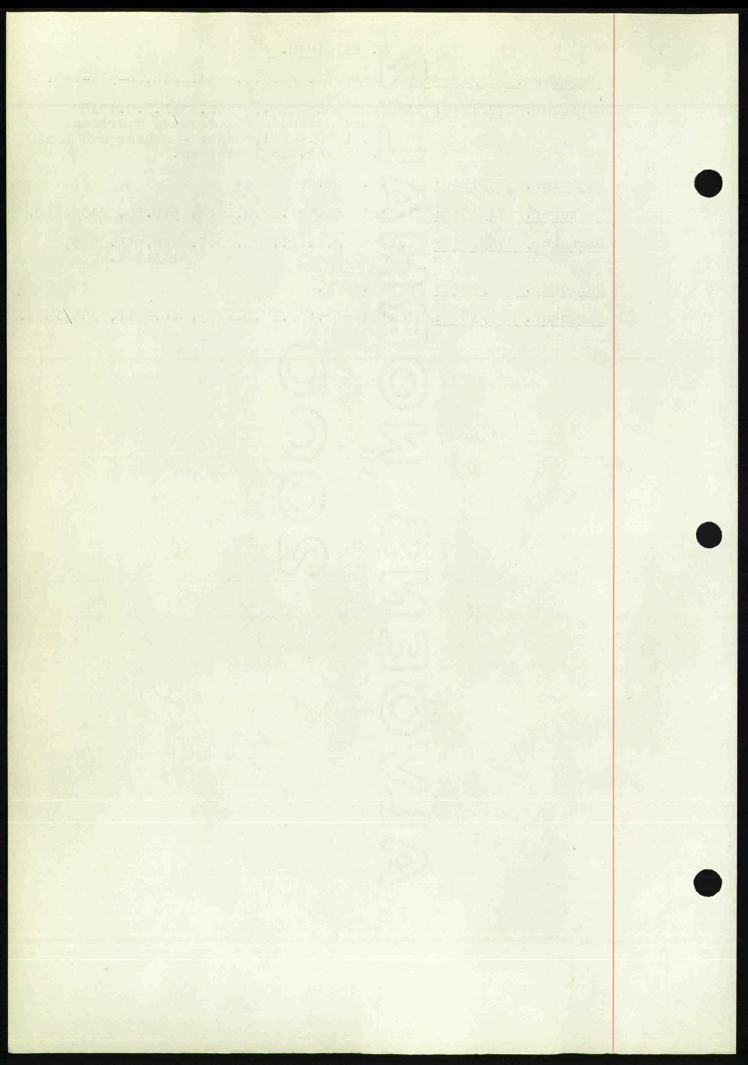 Nedenes sorenskriveri, SAK/1221-0006/G/Gb/Gba/L0059: Pantebok nr. A11, 1948-1948, Dagboknr: 671/1948