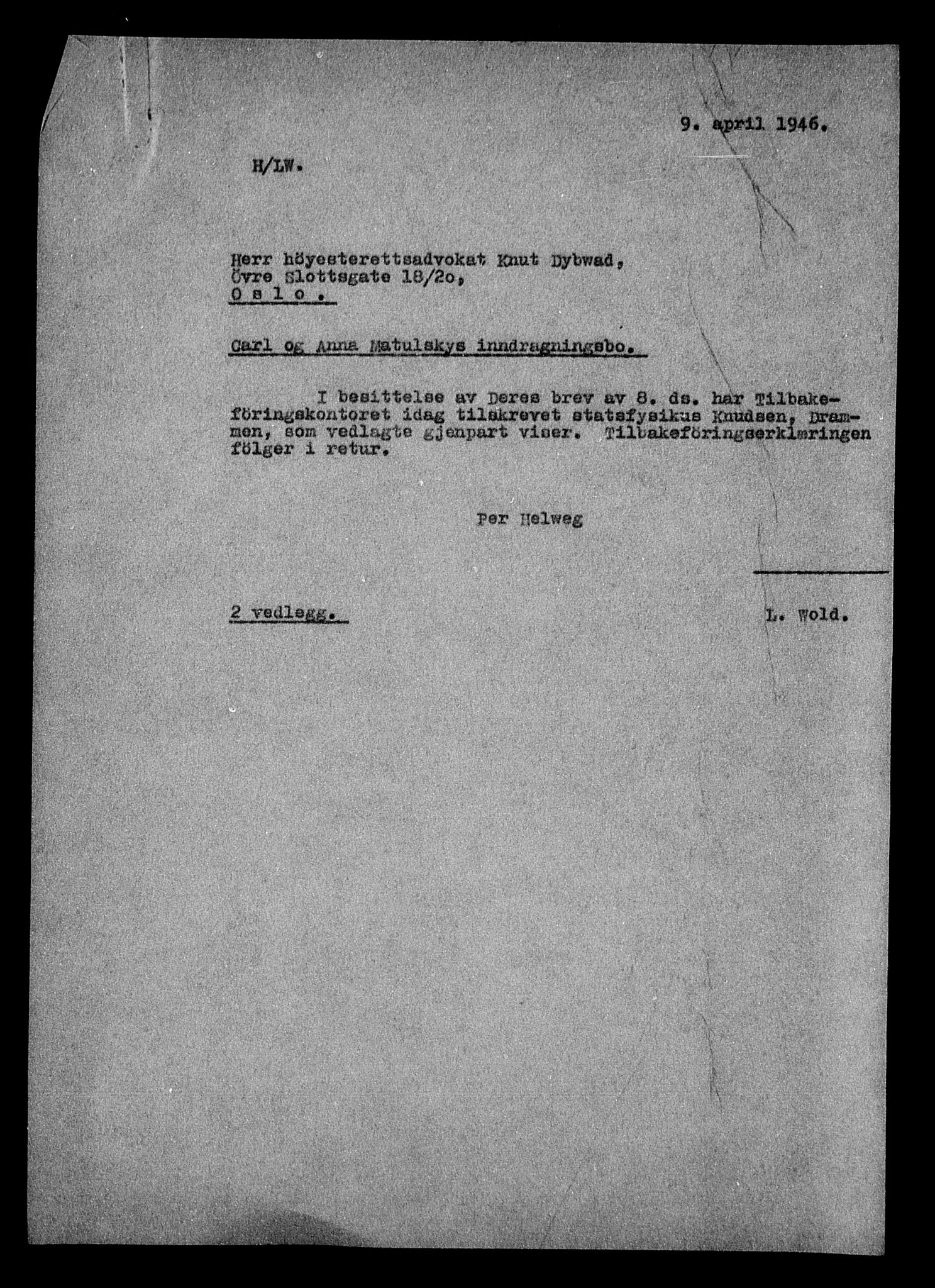 Justisdepartementet, Tilbakeføringskontoret for inndratte formuer, RA/S-1564/H/Hc/Hcc/L0962: --, 1945-1947, s. 898