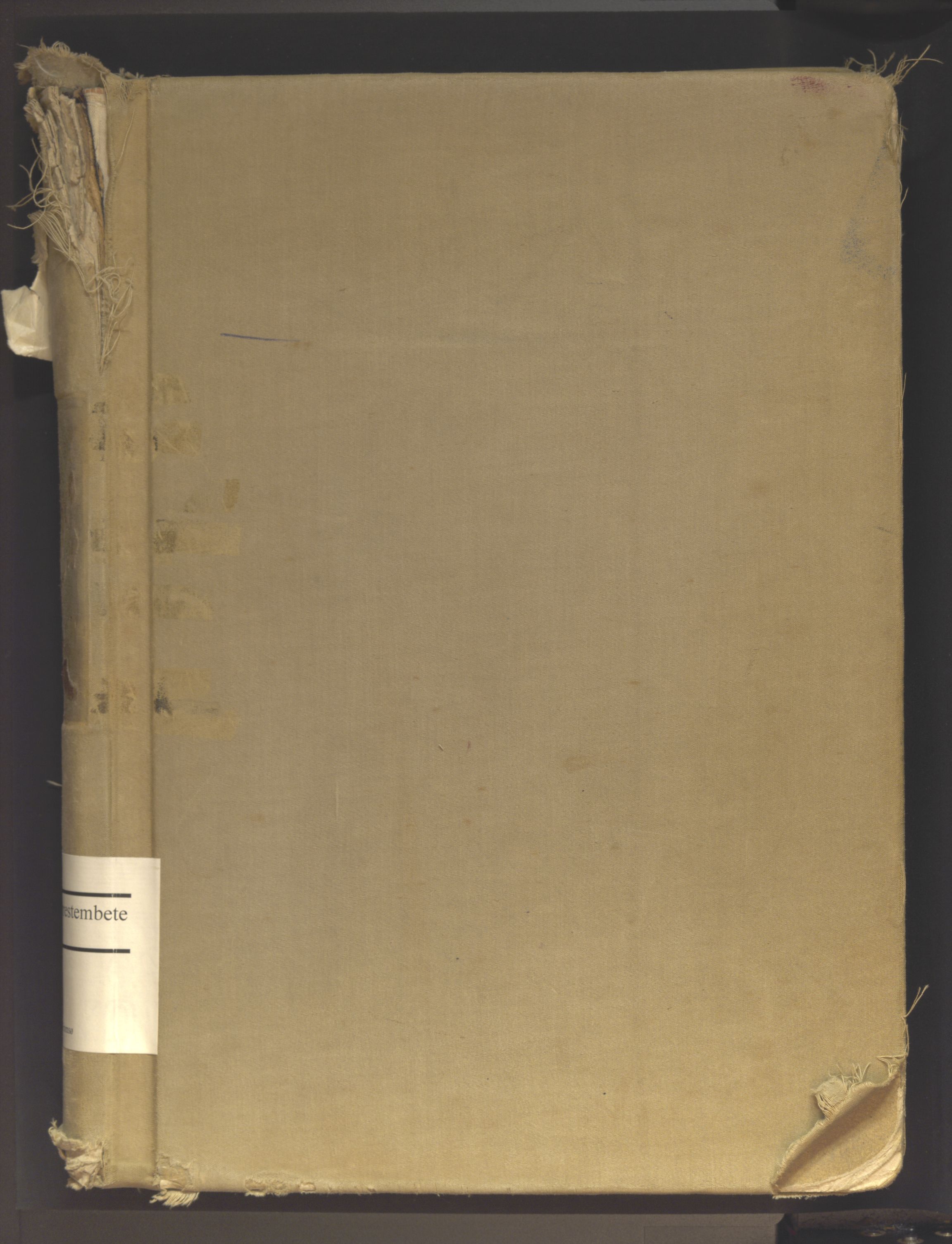 Lyngen sokneprestembete, AV/SATØ-S-1289/I/Ia/L0078: Fødselsregister nr. 78, 1916-1950
