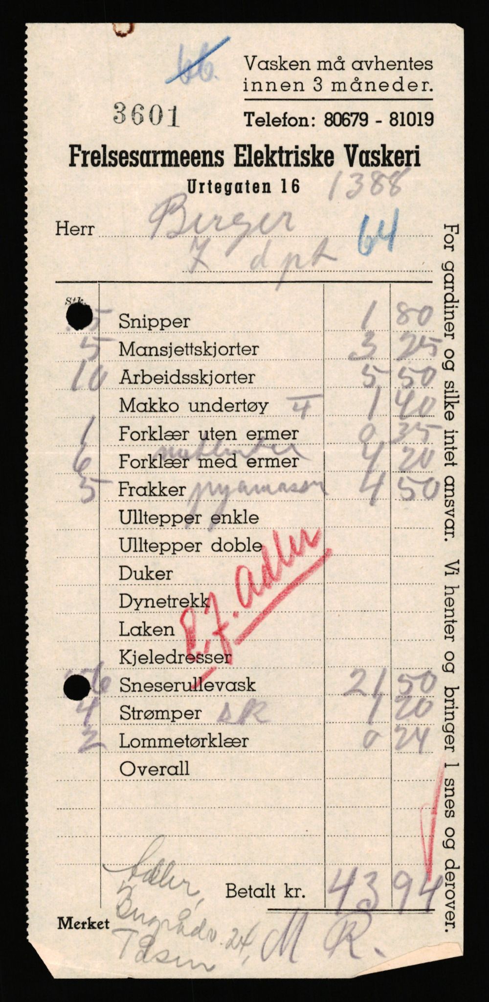 Justisdepartementet, Tilbakeføringskontoret for inndratte formuer, AV/RA-S-1564/H/Hc/Hcc/L0917: --, 1945-1947, s. 59