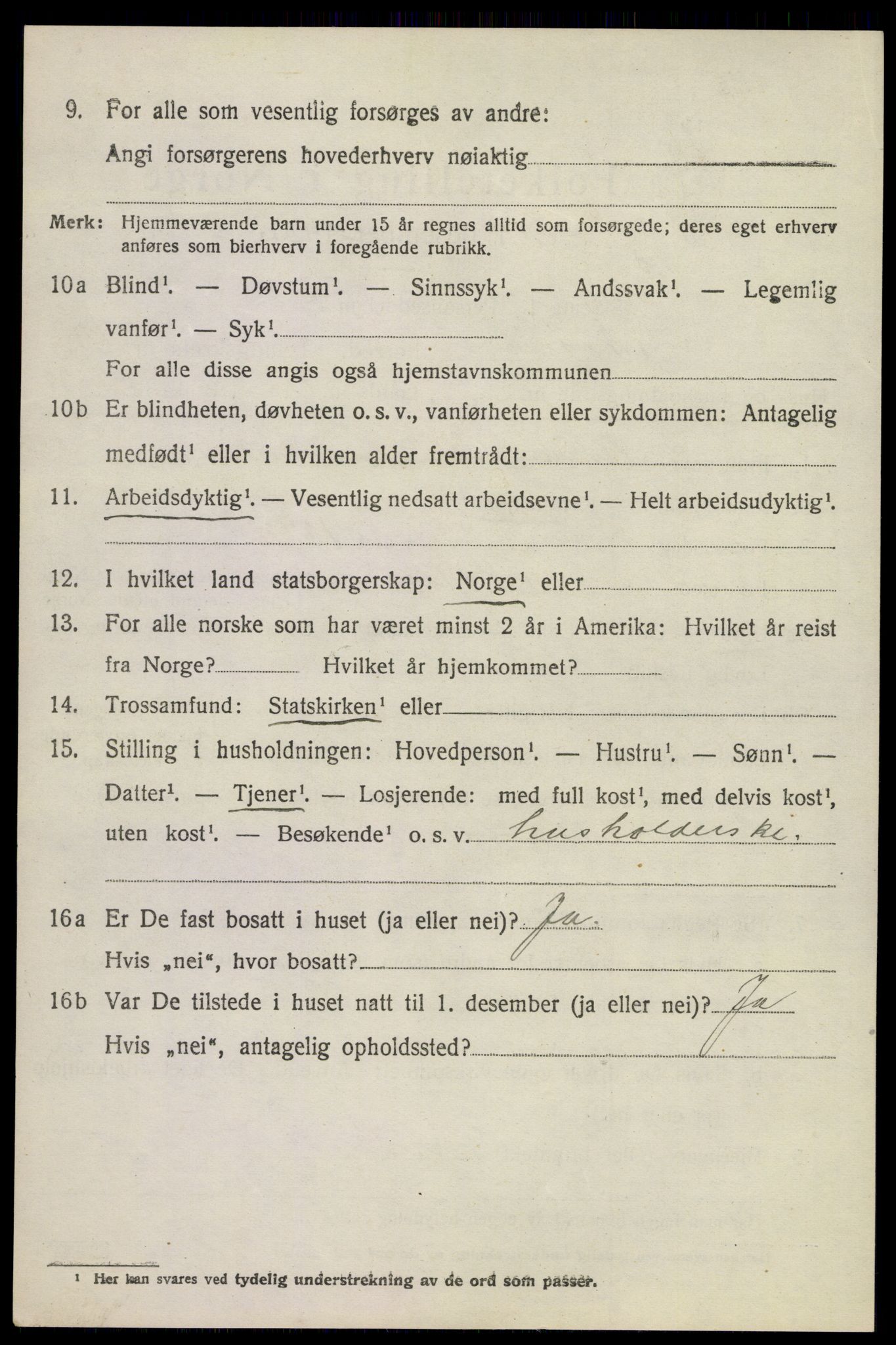 SAKO, Folketelling 1920 for 0722 Nøtterøy herred, 1920, s. 15754