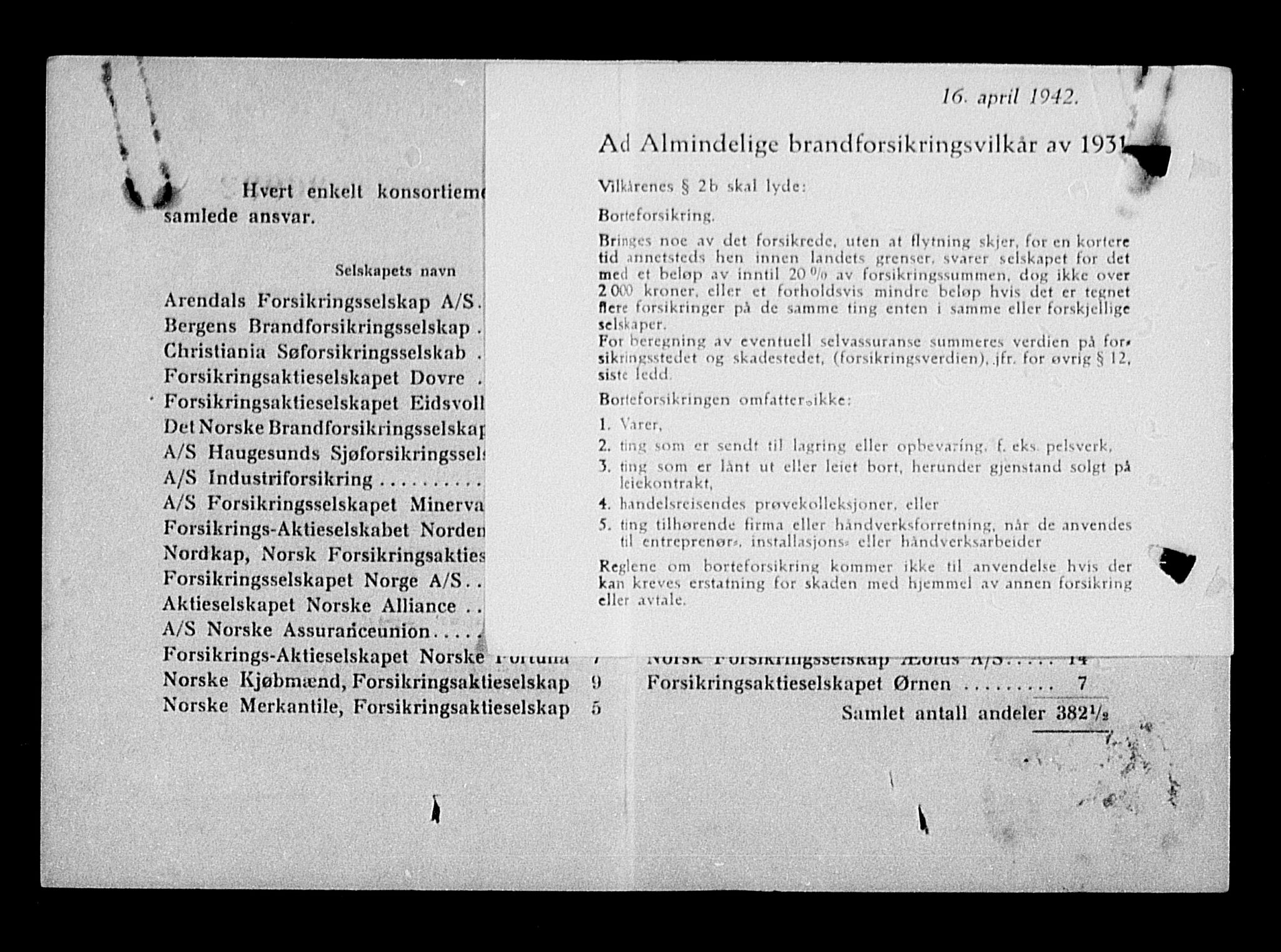 Justisdepartementet, Tilbakeføringskontoret for inndratte formuer, AV/RA-S-1564/H/Hc/Hcc/L0976: --, 1945-1947, s. 551