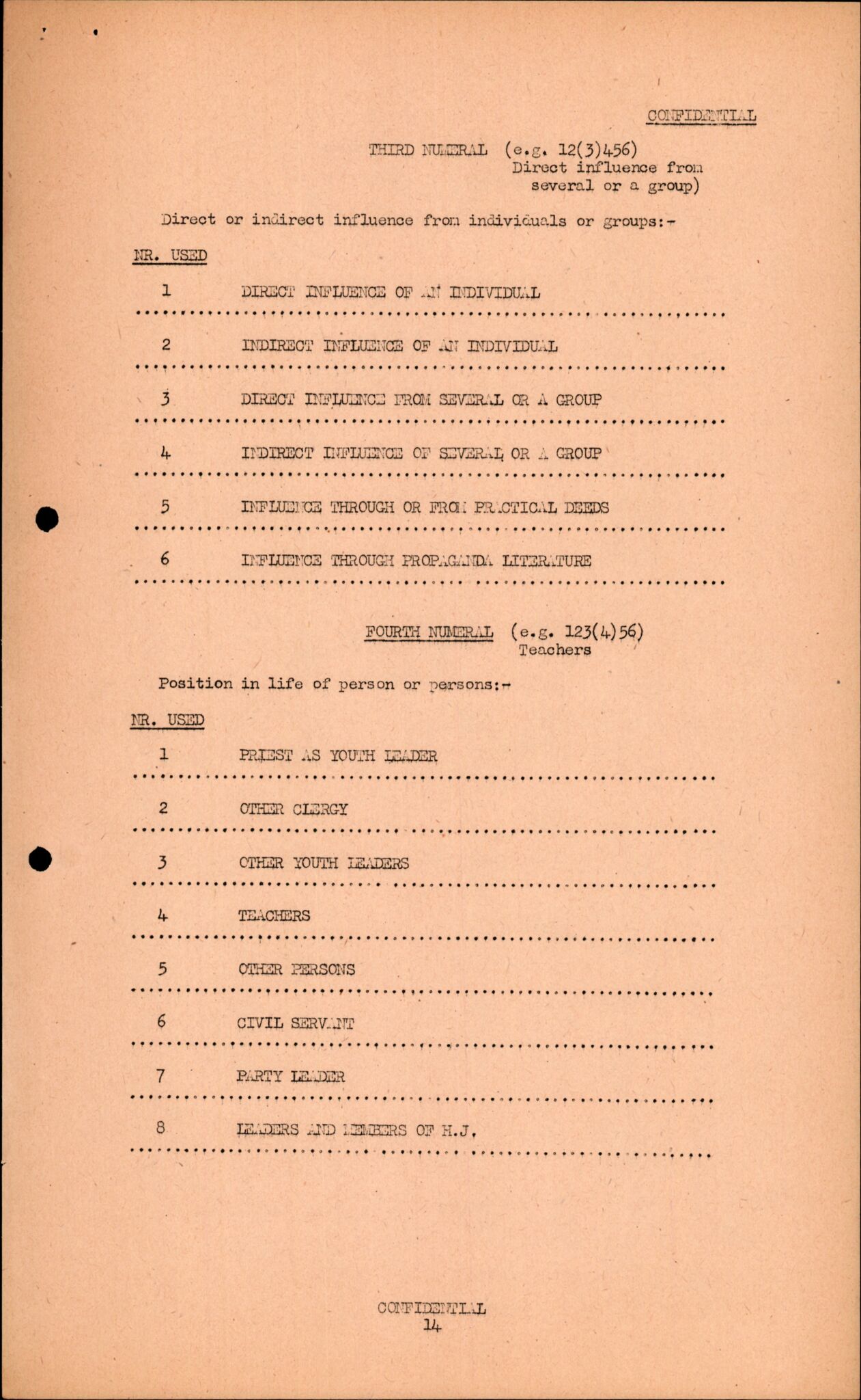 Forsvarets Overkommando. 2 kontor. Arkiv 11.4. Spredte tyske arkivsaker, AV/RA-RAFA-7031/D/Dar/Darc/L0016: FO.II, 1945, s. 444