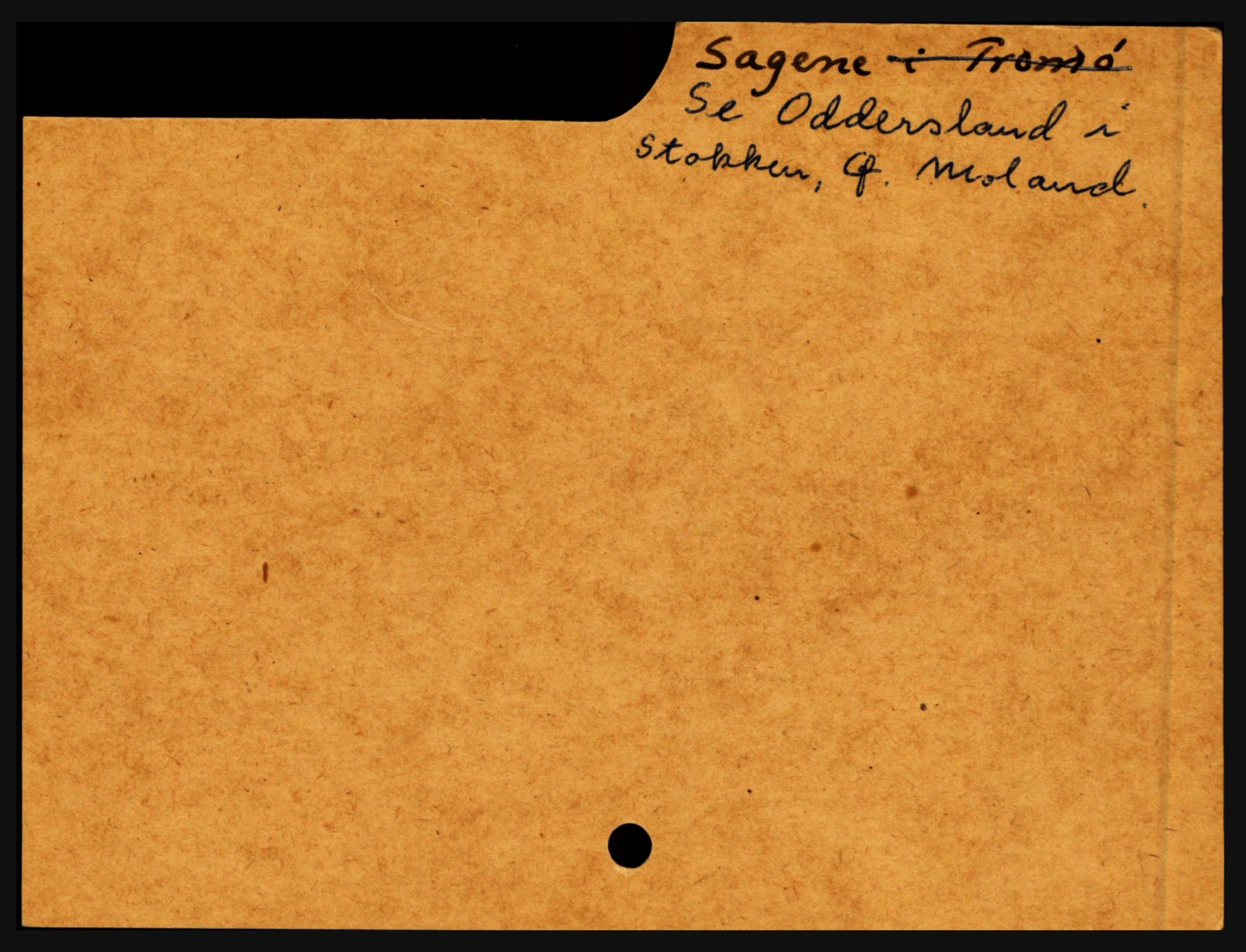 Nedenes sorenskriveri før 1824, SAK/1221-0007/H, s. 25117