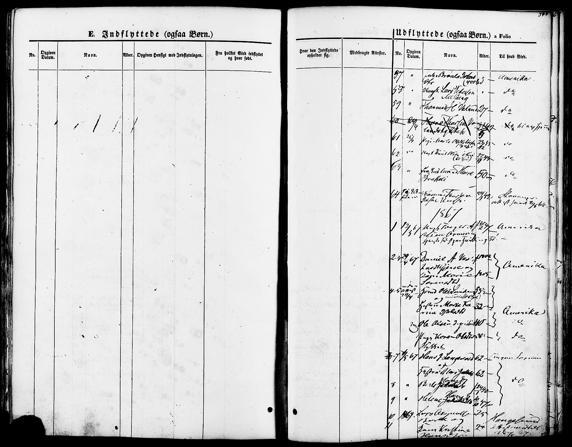 Strand sokneprestkontor, AV/SAST-A-101828/H/Ha/Haa/L0007: Ministerialbok nr. A 7, 1855-1881, s. 344