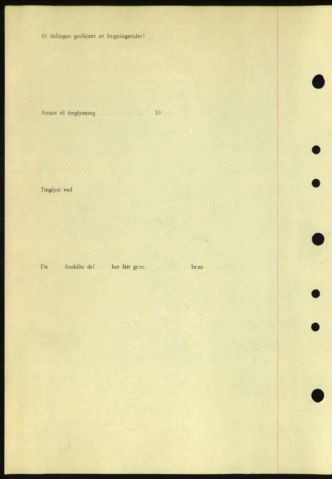 Nordre Sunnmøre sorenskriveri, AV/SAT-A-0006/1/2/2C/2Ca: Pantebok nr. A2, 1936-1937, Dagboknr: 1350/1936