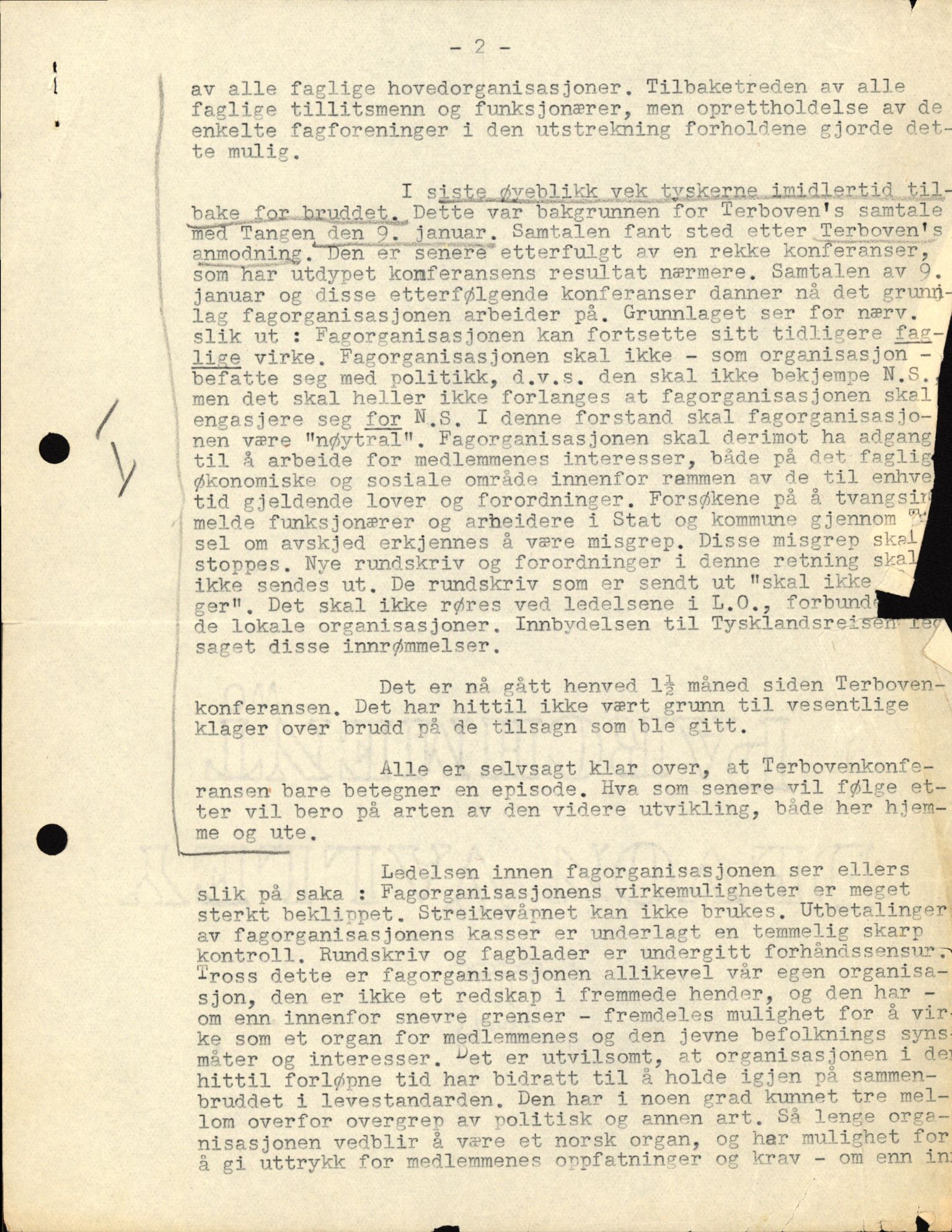 Landssvikarkivet, Oslo politikammer, AV/RA-S-3138-01/D/Da/L1026/0002: Dommer, dnr. 4168 - 4170 / Dnr. 4169, 1945-1948, s. 373