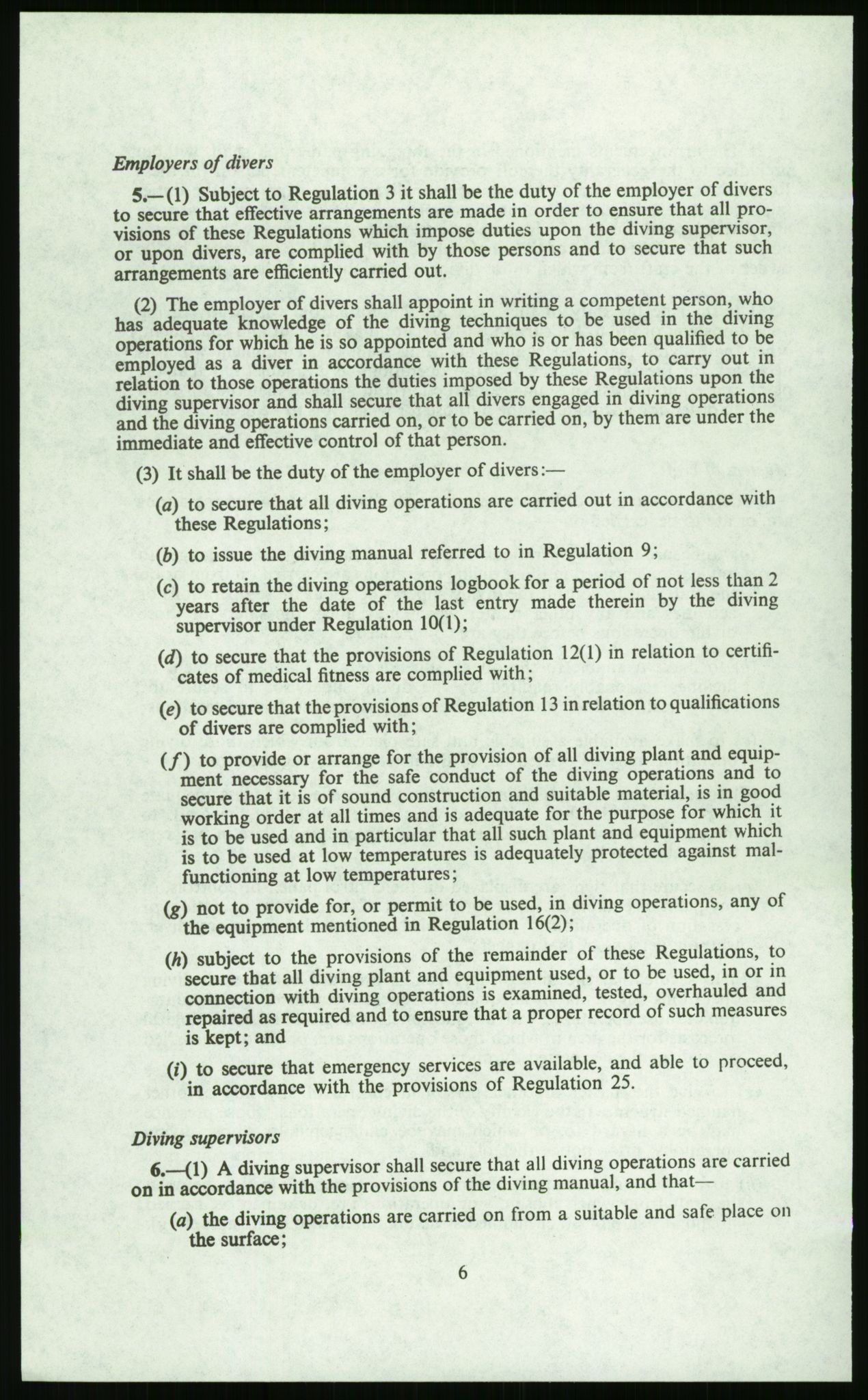 Justisdepartementet, Granskningskommisjonen ved Alexander Kielland-ulykken 27.3.1980, AV/RA-S-1165/D/L0014: J Department of Energy (Doku.liste + J1-J10 av 11)/K Department of Trade (Doku.liste + K1-K4 av 4), 1980-1981, s. 1038