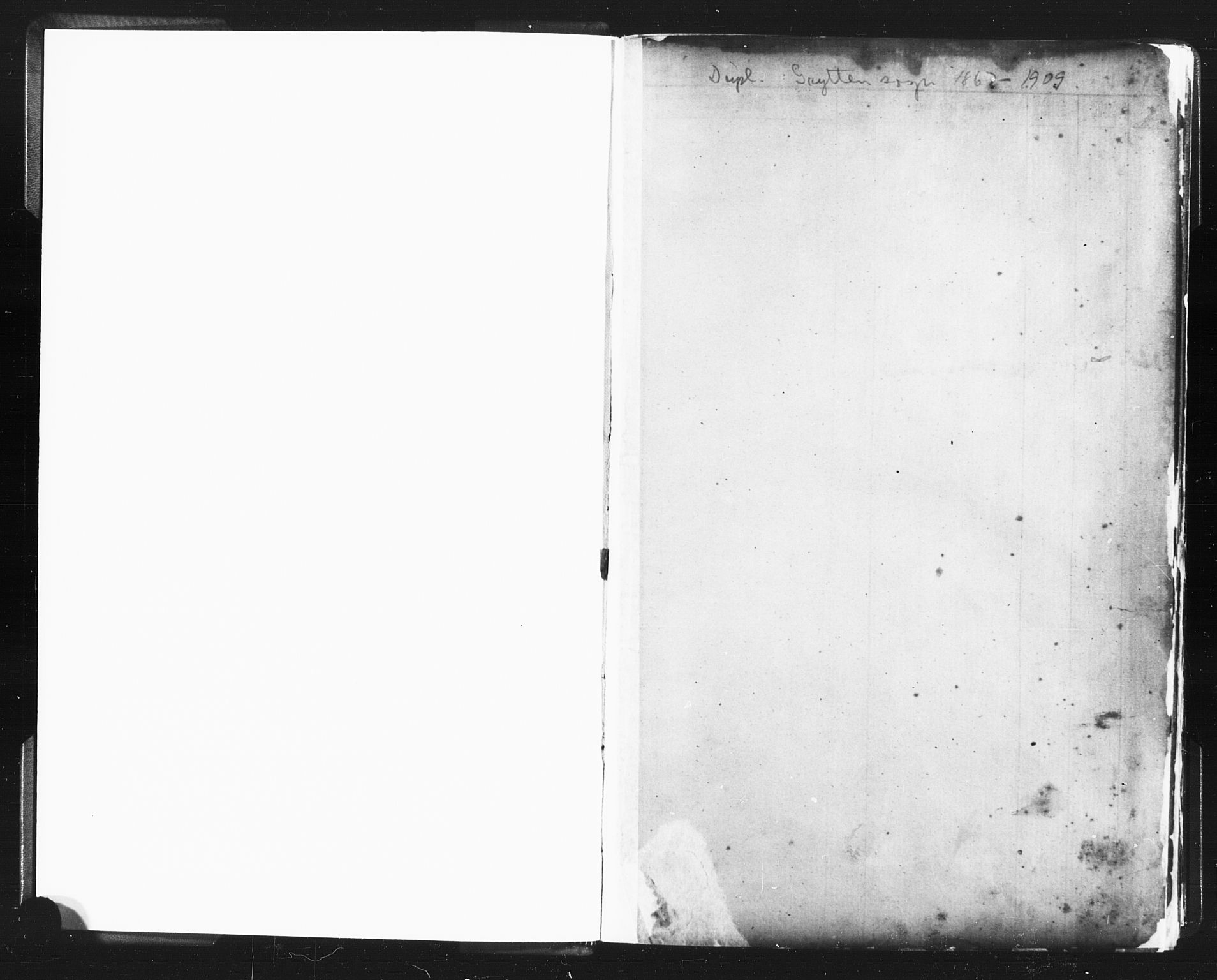 Ministerialprotokoller, klokkerbøker og fødselsregistre - Møre og Romsdal, AV/SAT-A-1454/544/L0580: Klokkerbok nr. 544C02, 1867-1909