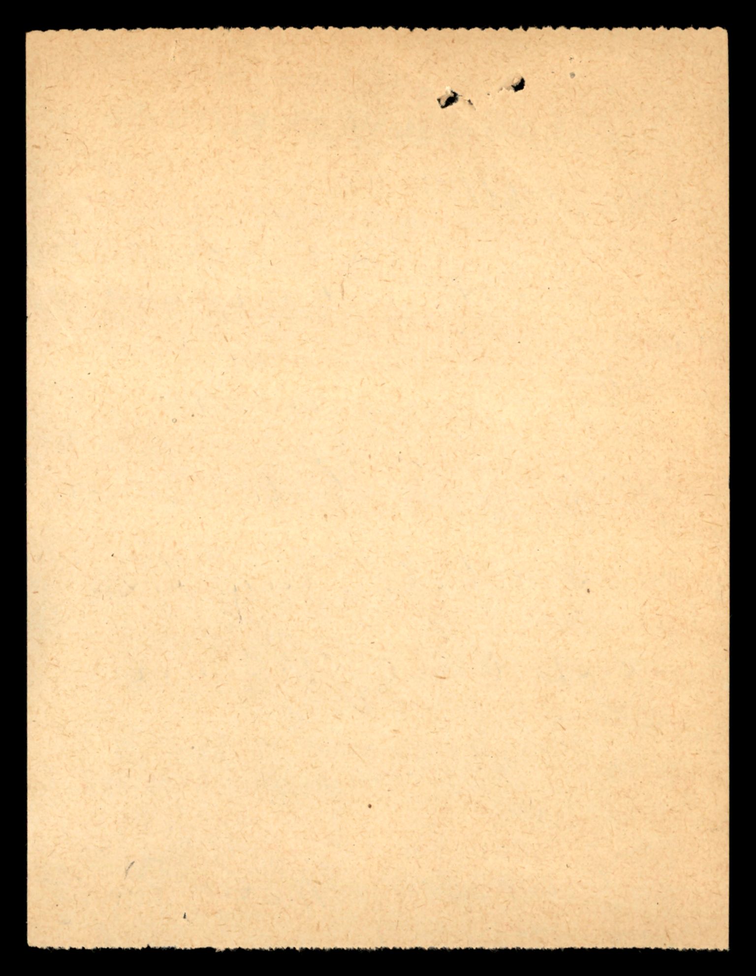 Møre og Romsdal vegkontor - Ålesund trafikkstasjon, AV/SAT-A-4099/F/Fe/L0036: Registreringskort for kjøretøy T 12831 - T 13030, 1927-1998, s. 338