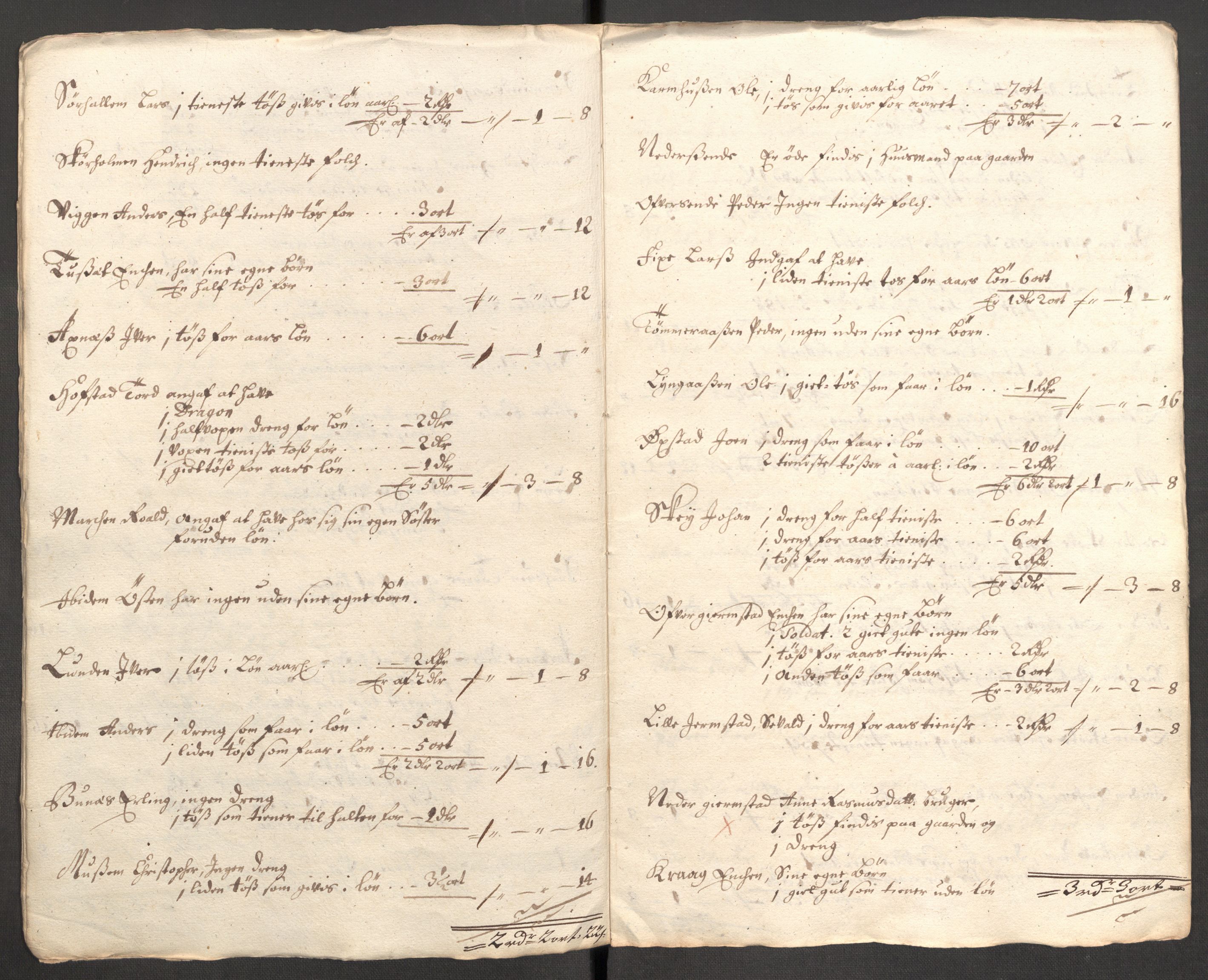 Rentekammeret inntil 1814, Reviderte regnskaper, Fogderegnskap, AV/RA-EA-4092/R62/L4201: Fogderegnskap Stjørdal og Verdal, 1711, s. 419