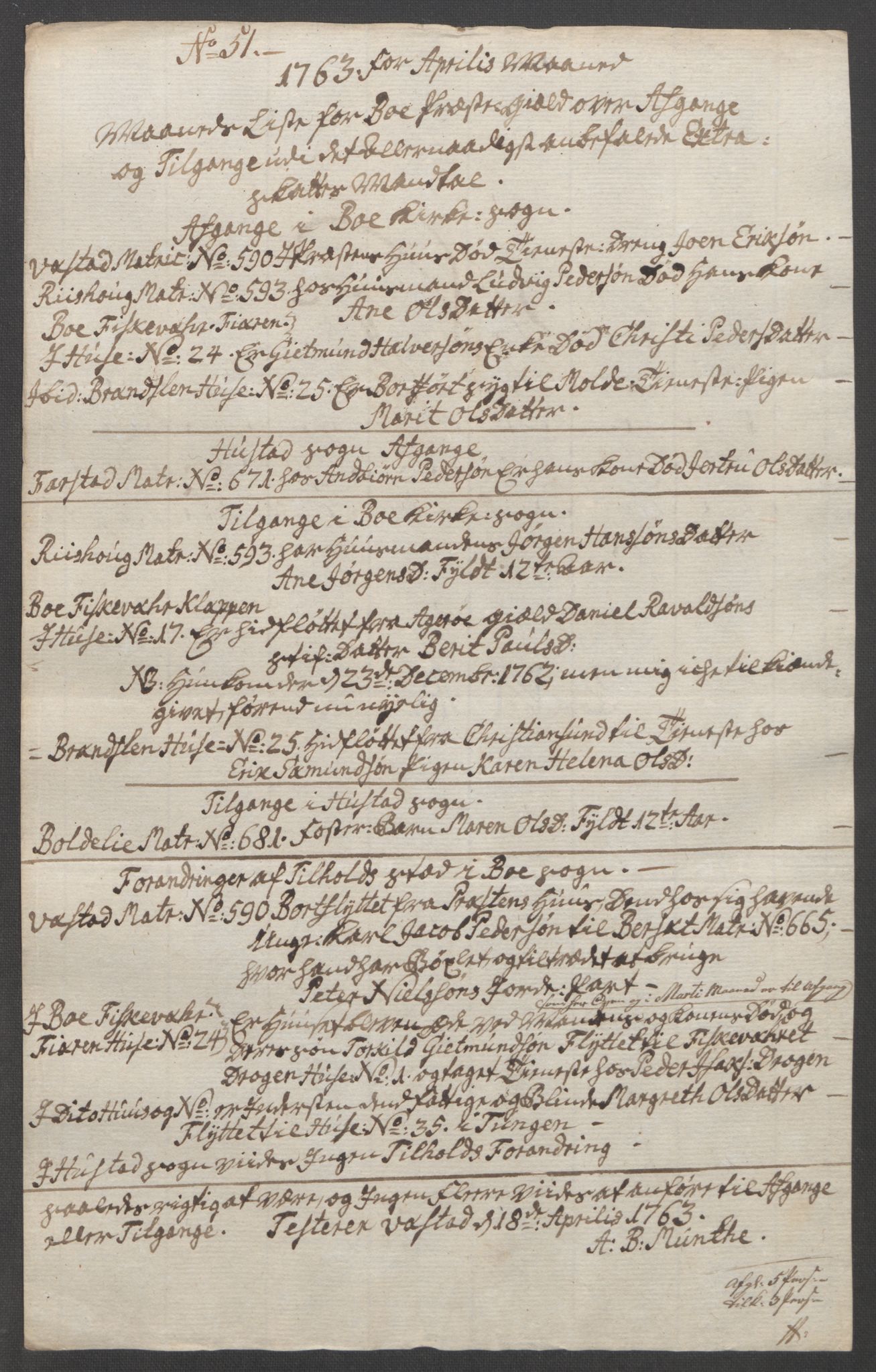 Rentekammeret inntil 1814, Reviderte regnskaper, Fogderegnskap, AV/RA-EA-4092/R55/L3730: Ekstraskatten Romsdal, 1762-1763, s. 470