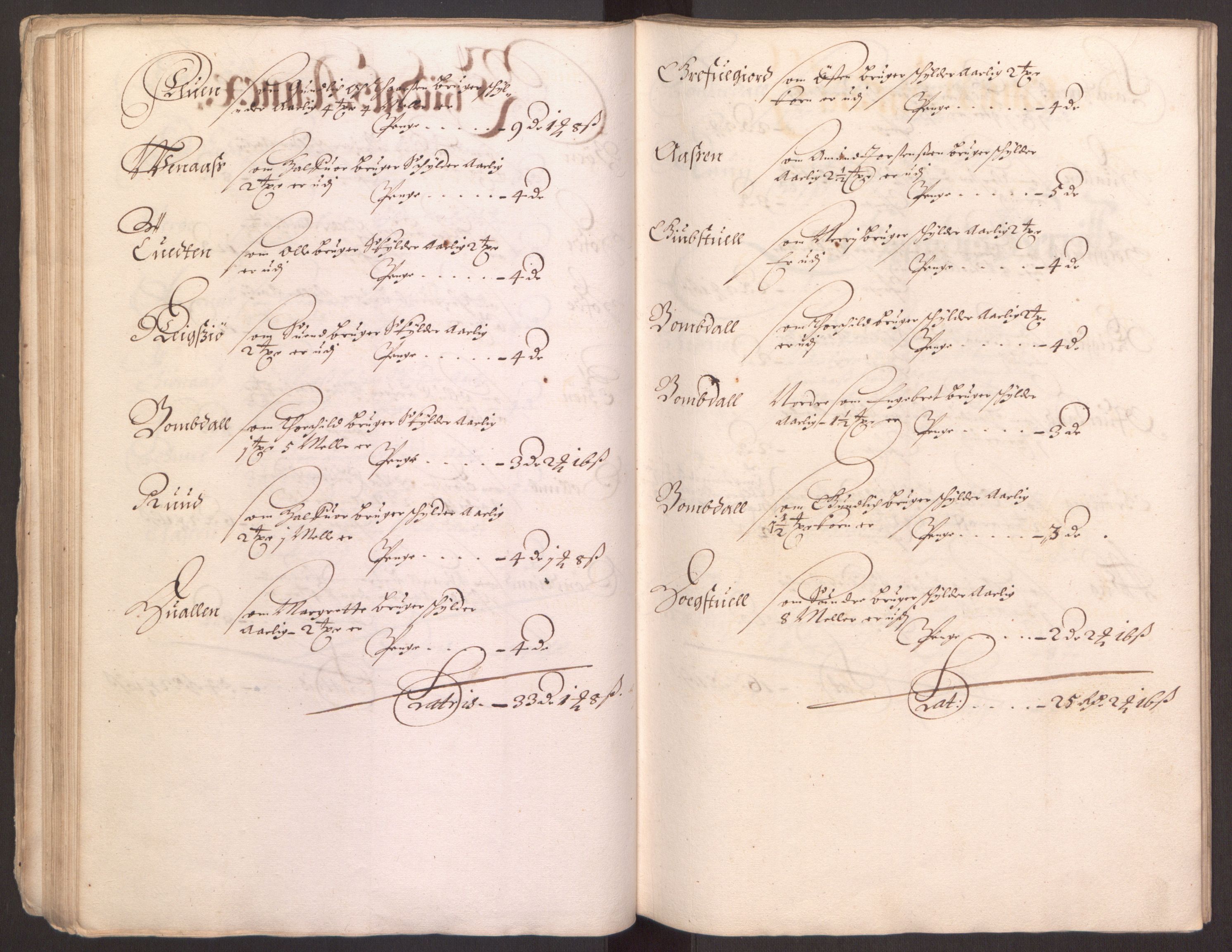 Rentekammeret inntil 1814, Reviderte regnskaper, Fogderegnskap, RA/EA-4092/R35/L2054: Fogderegnskap Øvre og Nedre Telemark, 1662-1663, s. 56