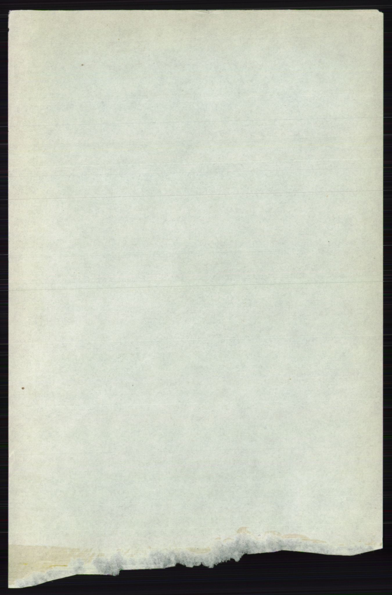 RA, Folketelling 1891 for 0235 Ullensaker herred, 1891, s. 5861
