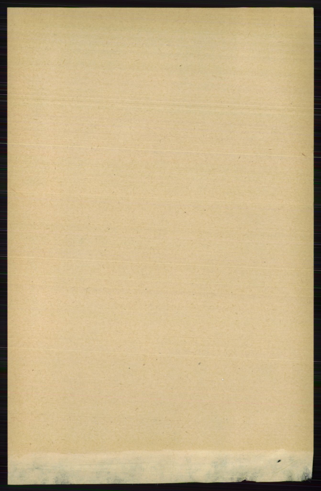 RA, Folketelling 1891 for 0720 Stokke herred, 1891, s. 944