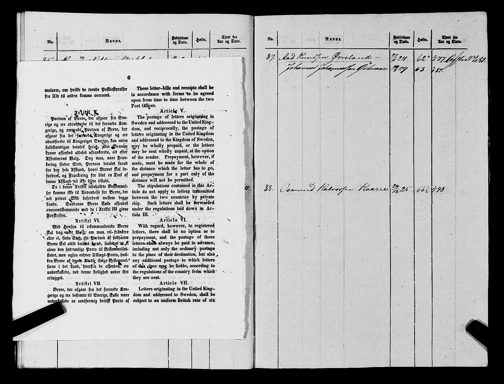 Fylkesmannen i Rogaland, AV/SAST-A-101928/99/3/325/325CA, 1655-1832, s. 11328