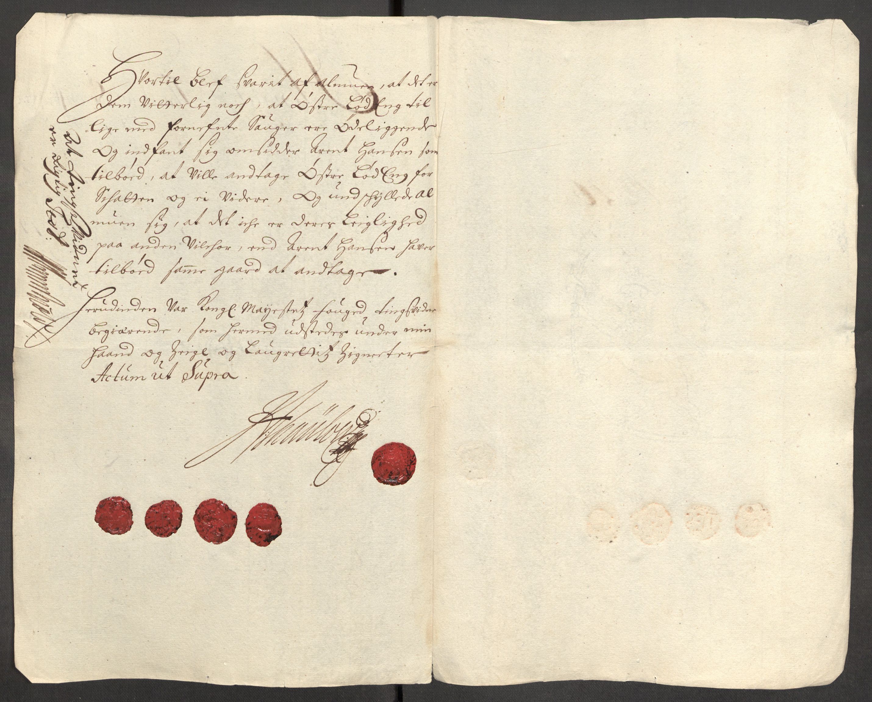 Rentekammeret inntil 1814, Reviderte regnskaper, Fogderegnskap, AV/RA-EA-4092/R04/L0138: Fogderegnskap Moss, Onsøy, Tune, Veme og Åbygge, 1713-1714, s. 322