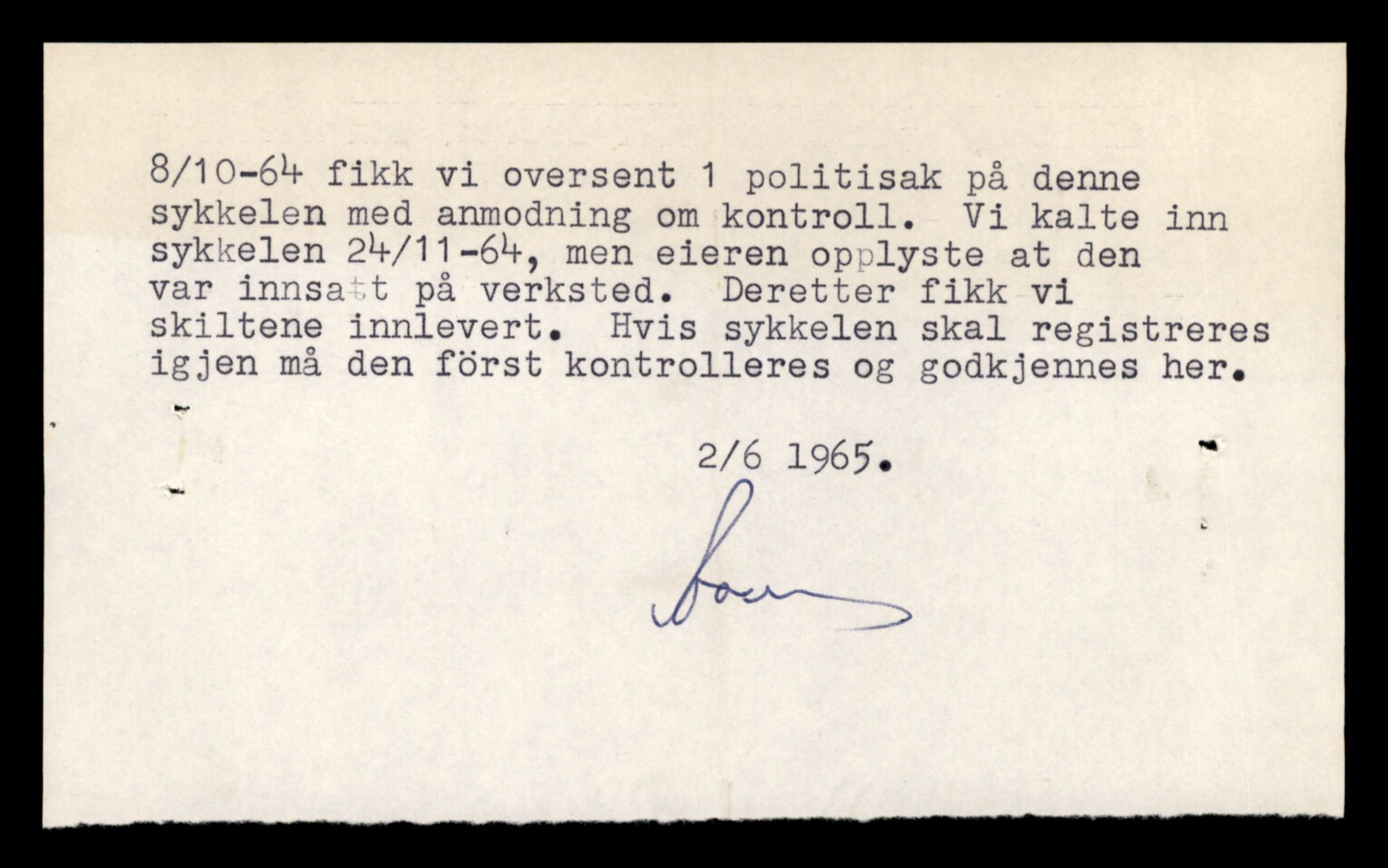 Møre og Romsdal vegkontor - Ålesund trafikkstasjon, AV/SAT-A-4099/F/Fe/L0040: Registreringskort for kjøretøy T 13531 - T 13709, 1927-1998, s. 1673