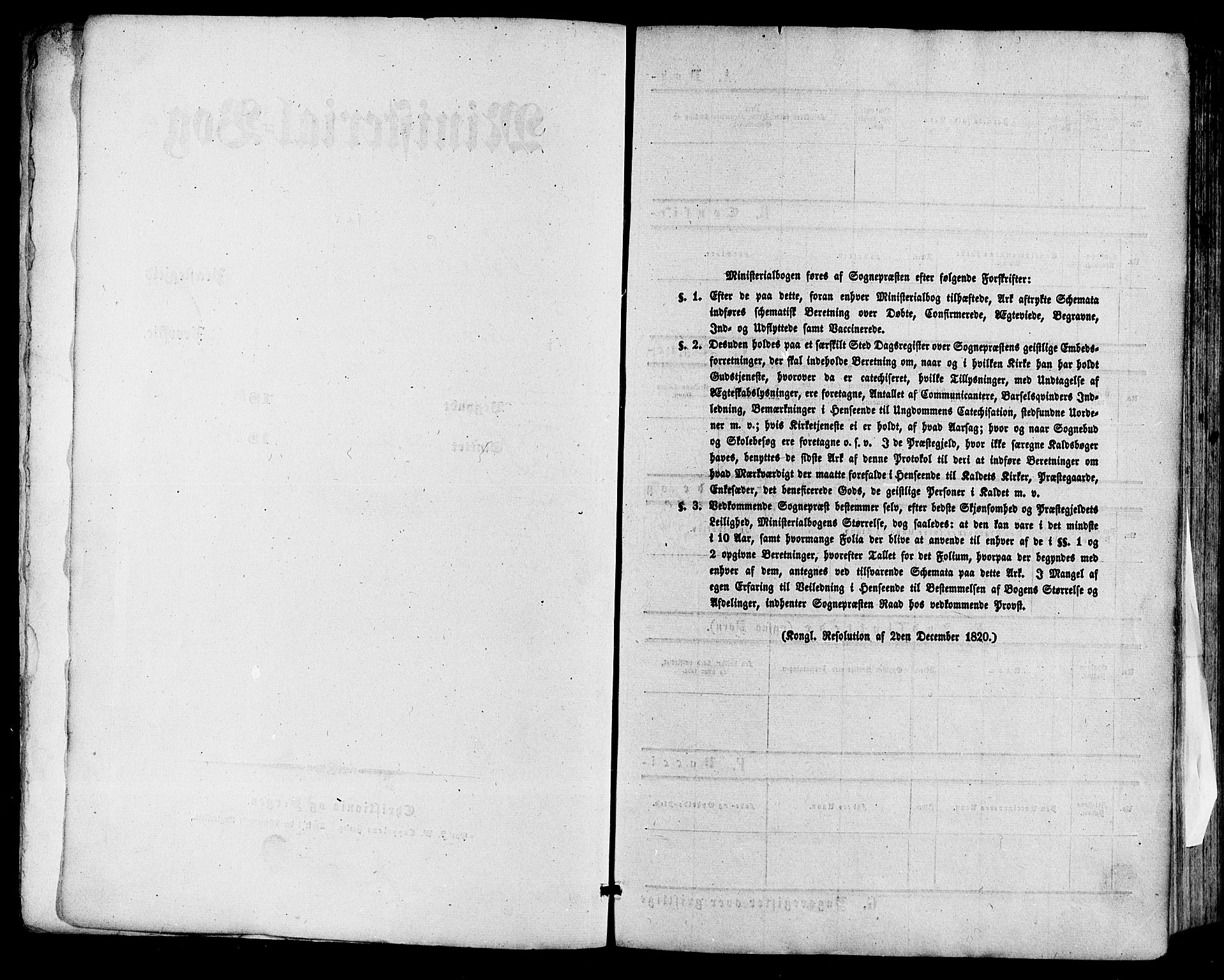 Skien kirkebøker, AV/SAKO-A-302/F/Fa/L0007: Ministerialbok nr. 7, 1856-1865