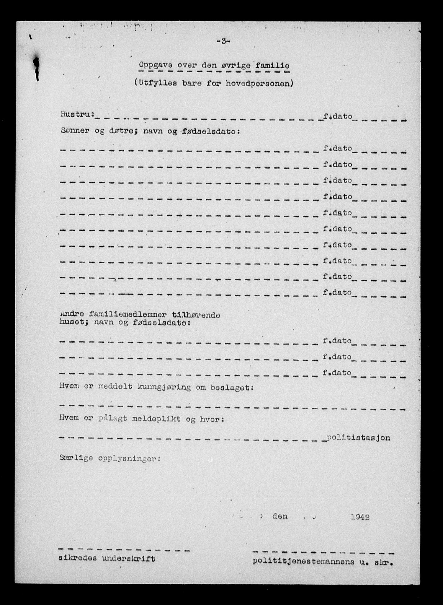 Justisdepartementet, Tilbakeføringskontoret for inndratte formuer, AV/RA-S-1564/H/Hc/Hcc/L0965: --, 1945-1947, s. 761