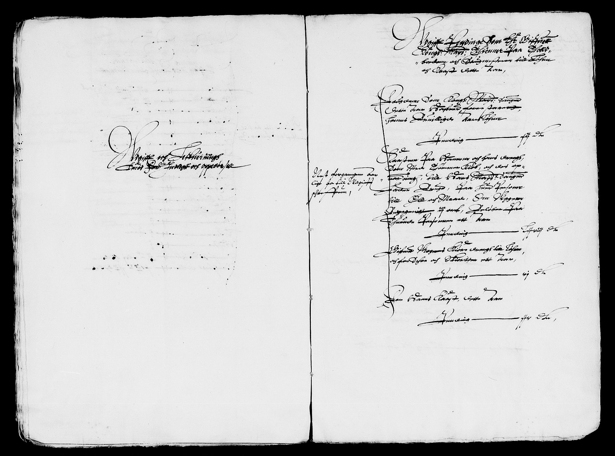 Rentekammeret inntil 1814, Reviderte regnskaper, Lensregnskaper, AV/RA-EA-5023/R/Rb/Rba/L0087: Akershus len, 1628-1629