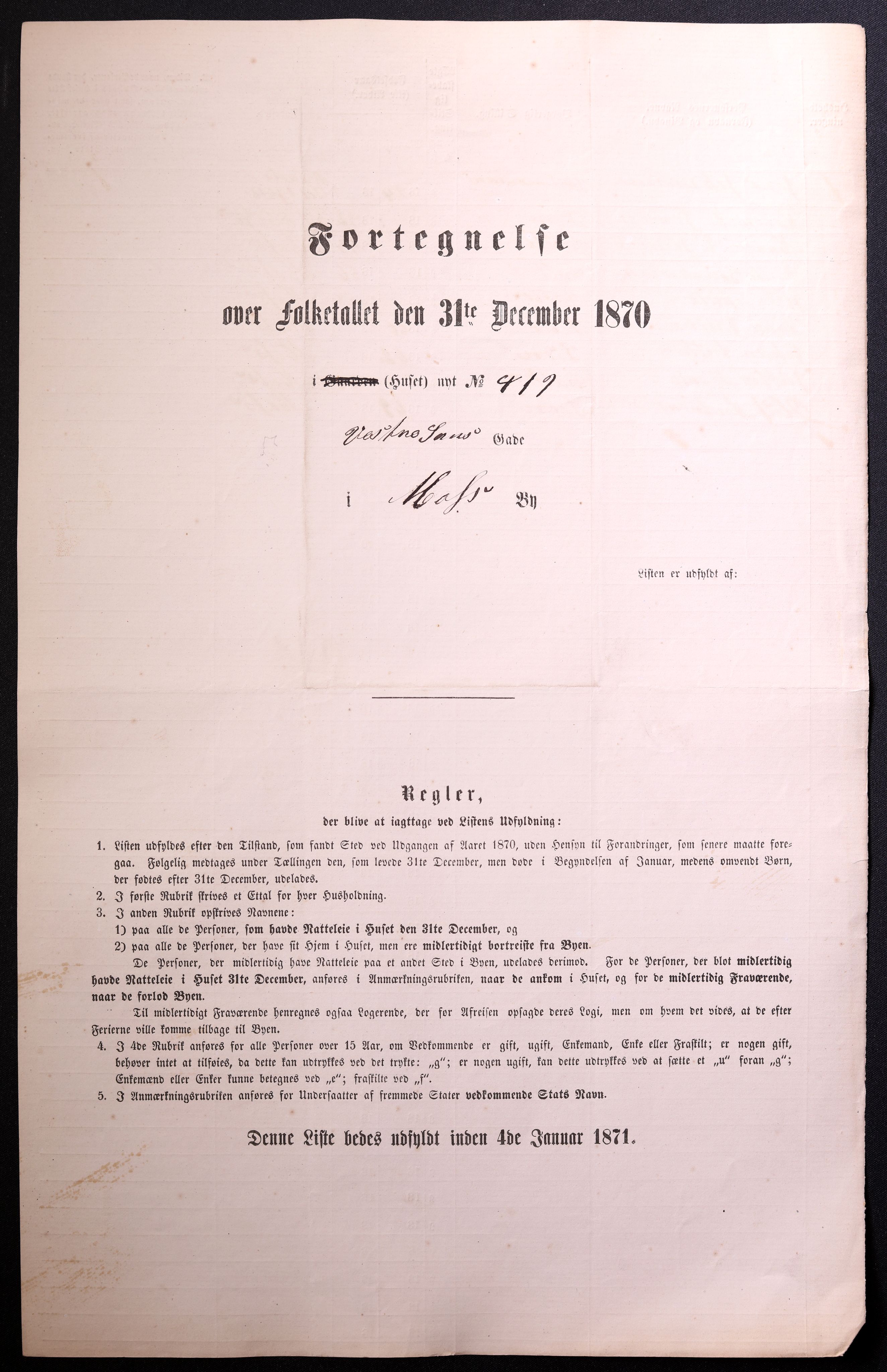 RA, Folketelling 1870 for 0104 Moss kjøpstad, 1870, s. 709