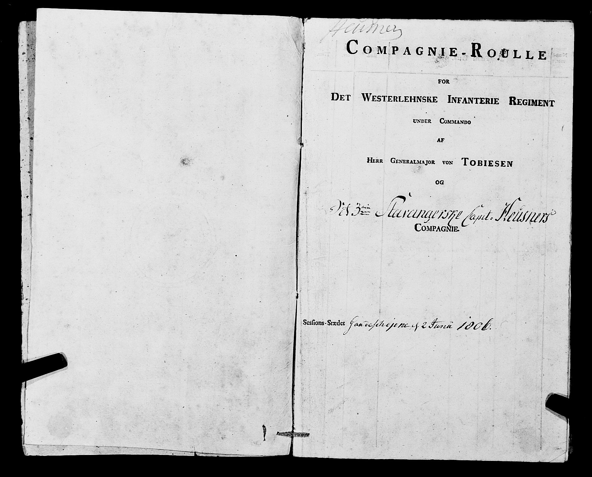 Fylkesmannen i Rogaland, AV/SAST-A-101928/99/3/325/325CA, 1655-1832, s. 9363