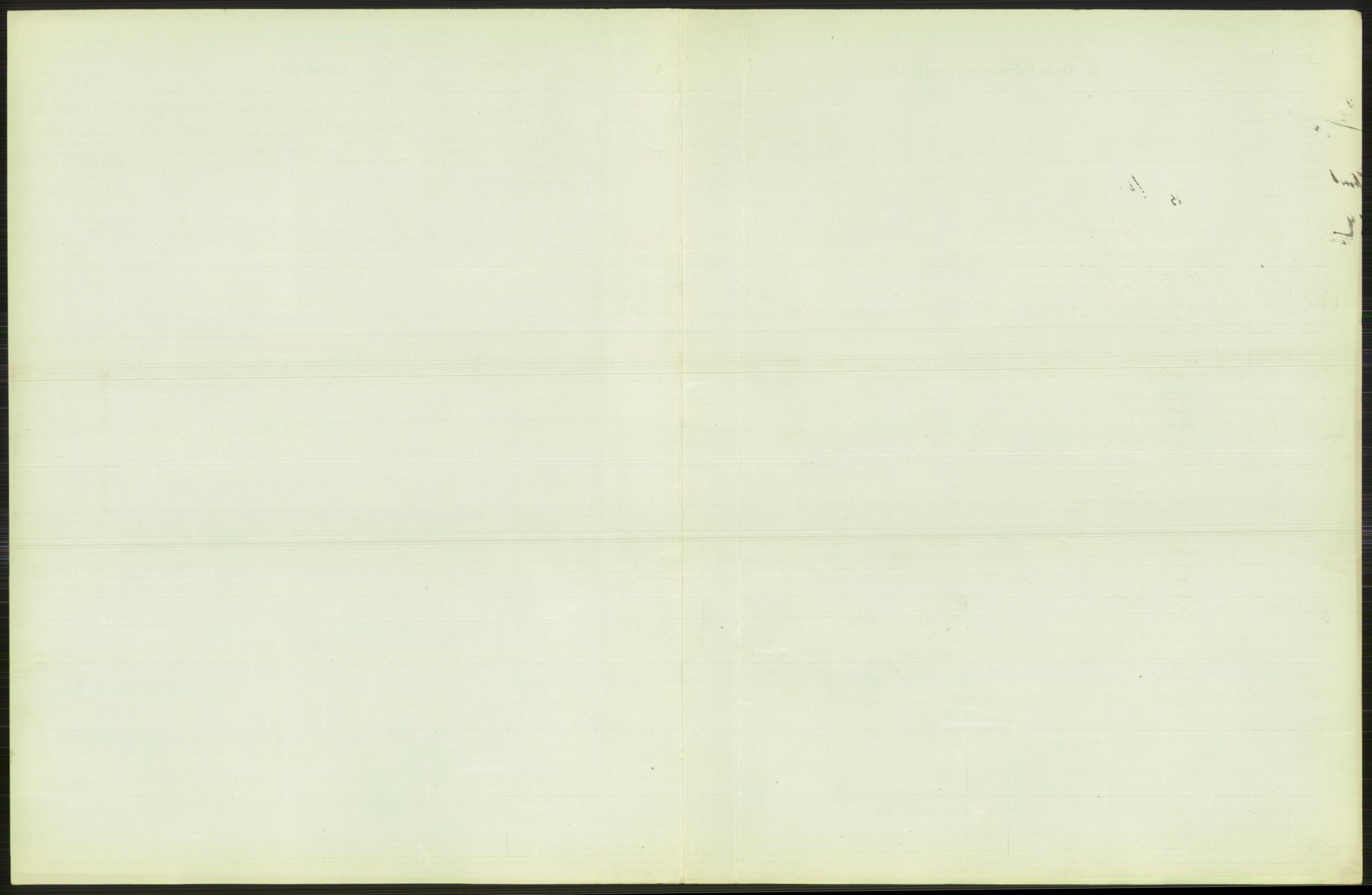 Statistisk sentralbyrå, Sosiodemografiske emner, Befolkning, AV/RA-S-2228/D/Df/Dfb/Dfbh/L0010: Kristiania: Døde, 1918, s. 503