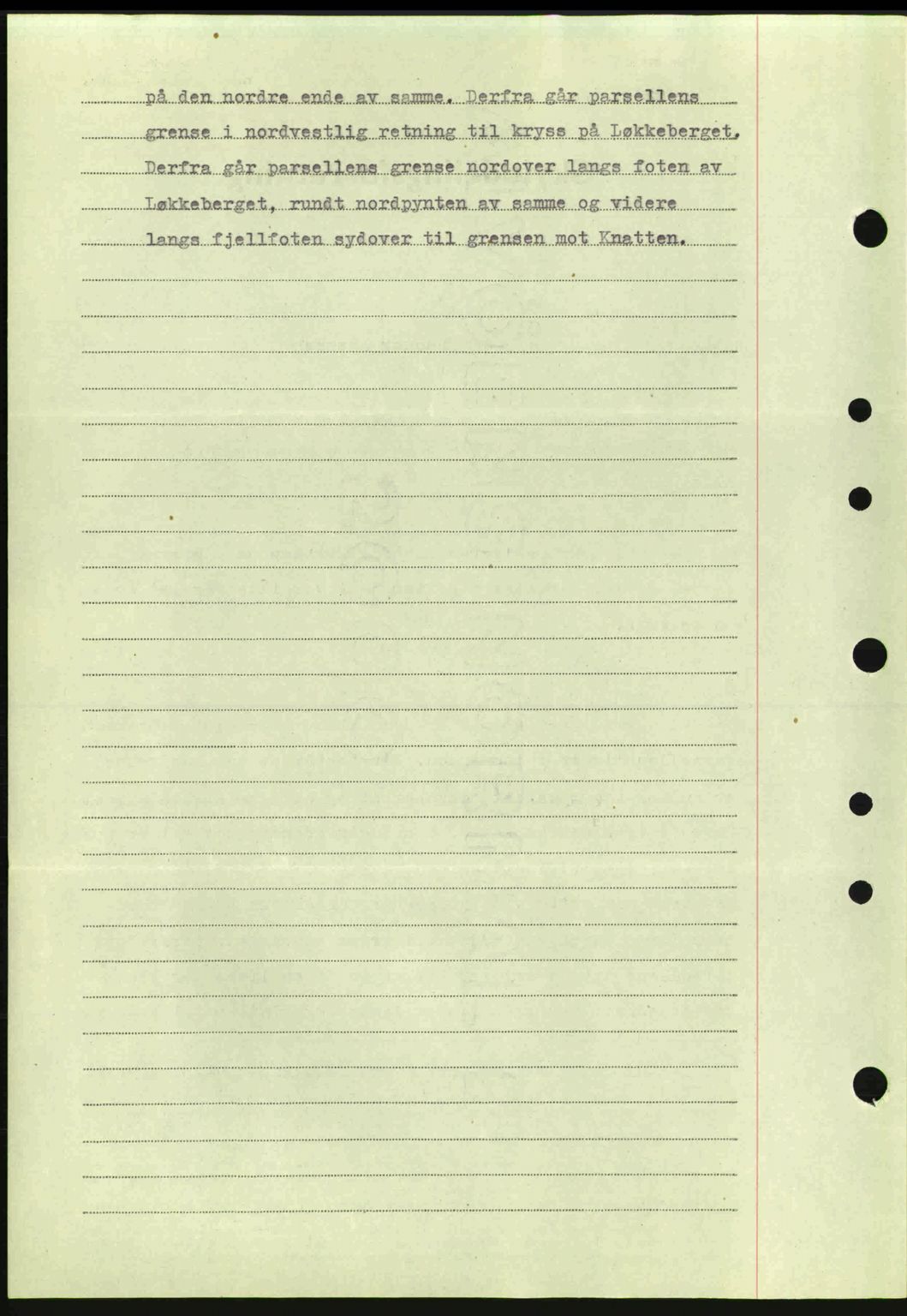 Tønsberg sorenskriveri, AV/SAKO-A-130/G/Ga/Gaa/L0016: Pantebok nr. A16, 1944-1945, Dagboknr: 2229/1944