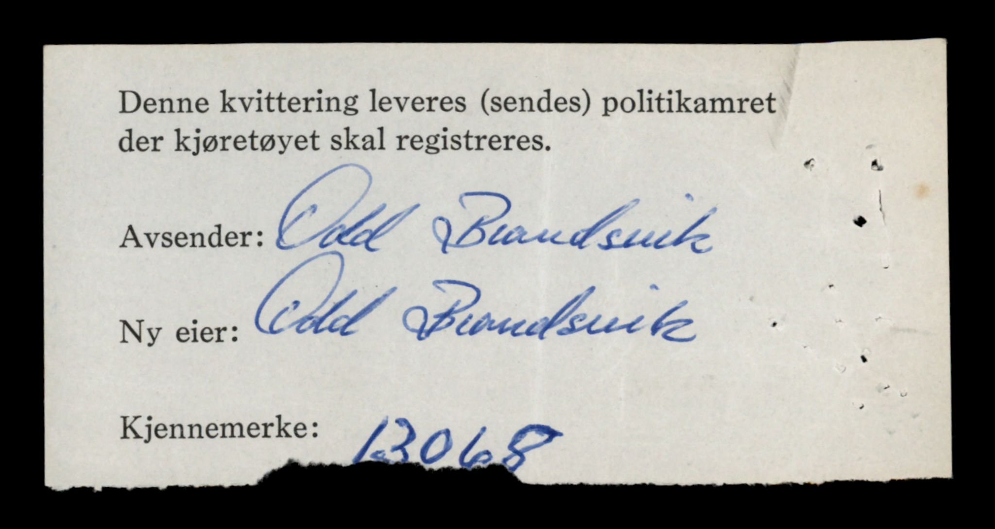Møre og Romsdal vegkontor - Ålesund trafikkstasjon, AV/SAT-A-4099/F/Fe/L0037: Registreringskort for kjøretøy T 13031 - T 13179, 1927-1998, s. 750
