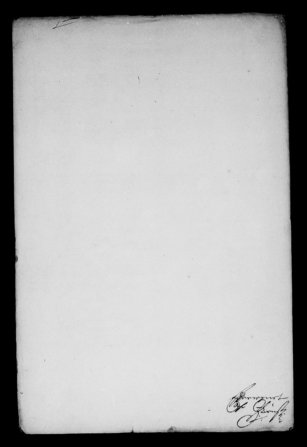 Rentekammeret inntil 1814, Reviderte regnskaper, Stiftamtstueregnskaper, Trondheim stiftamt og Nordland amt, AV/RA-EA-6044/R/Re/L0057: Trondheim stiftamt og Nordland amt, 1677-1679