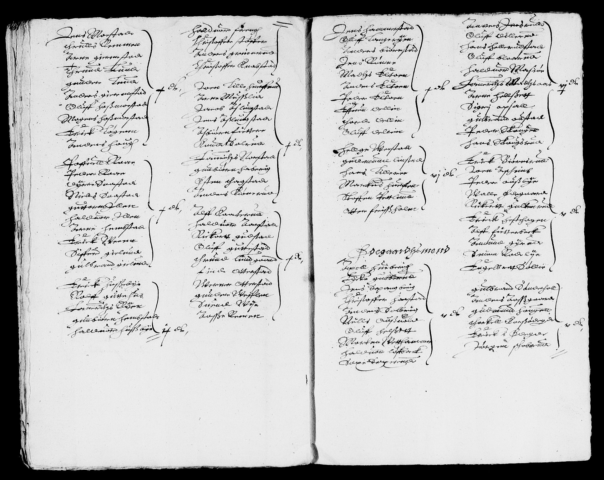 Rentekammeret inntil 1814, Reviderte regnskaper, Lensregnskaper, AV/RA-EA-5023/R/Rb/Rba/L0066: Akershus len, 1623-1624