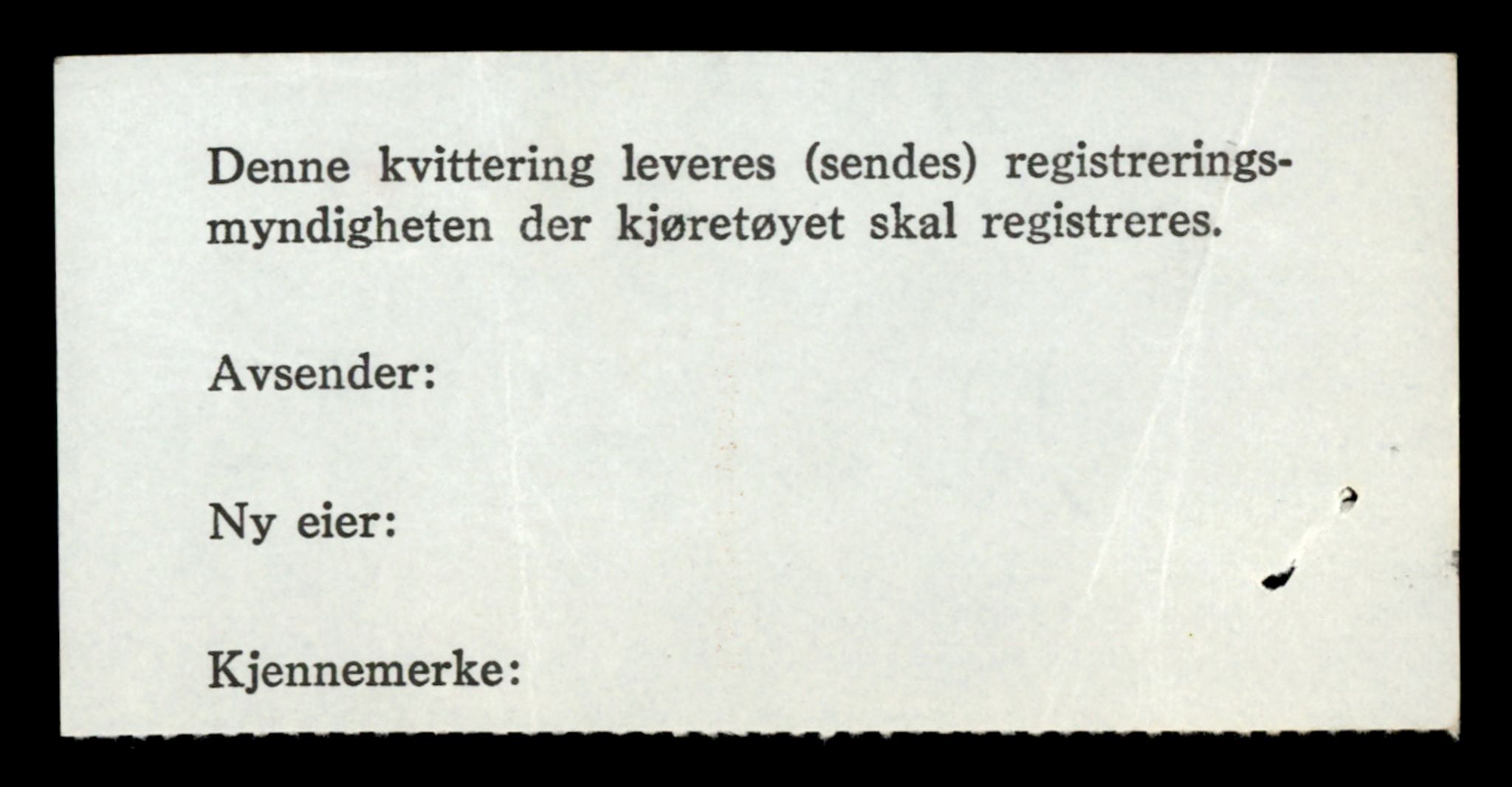 Møre og Romsdal vegkontor - Ålesund trafikkstasjon, SAT/A-4099/F/Fe/L0032: Registreringskort for kjøretøy T 11997 - T 12149, 1927-1998, s. 2976