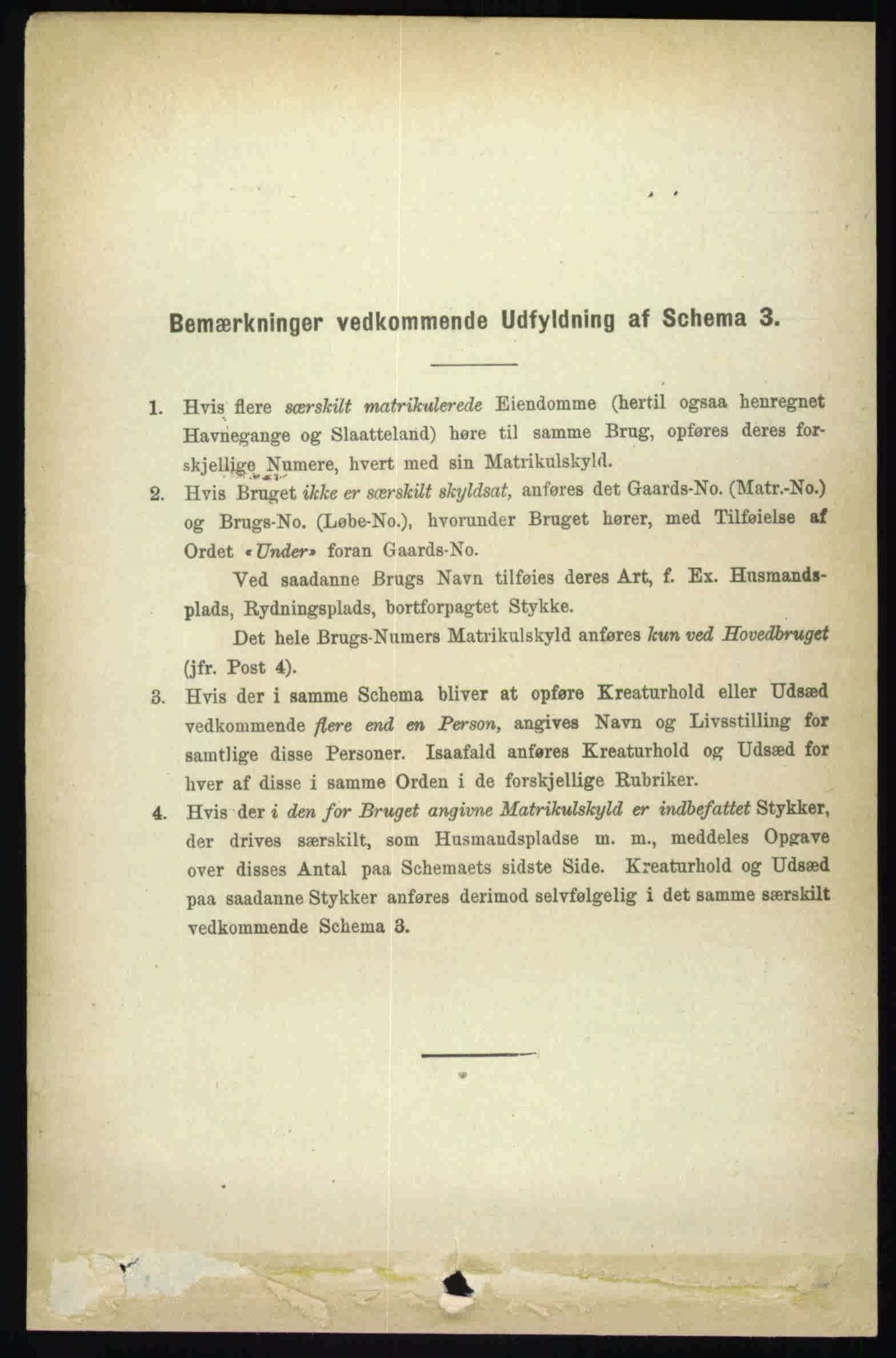 RA, Folketelling 1891 for 0431 Sollia herred, 1891, s. 89