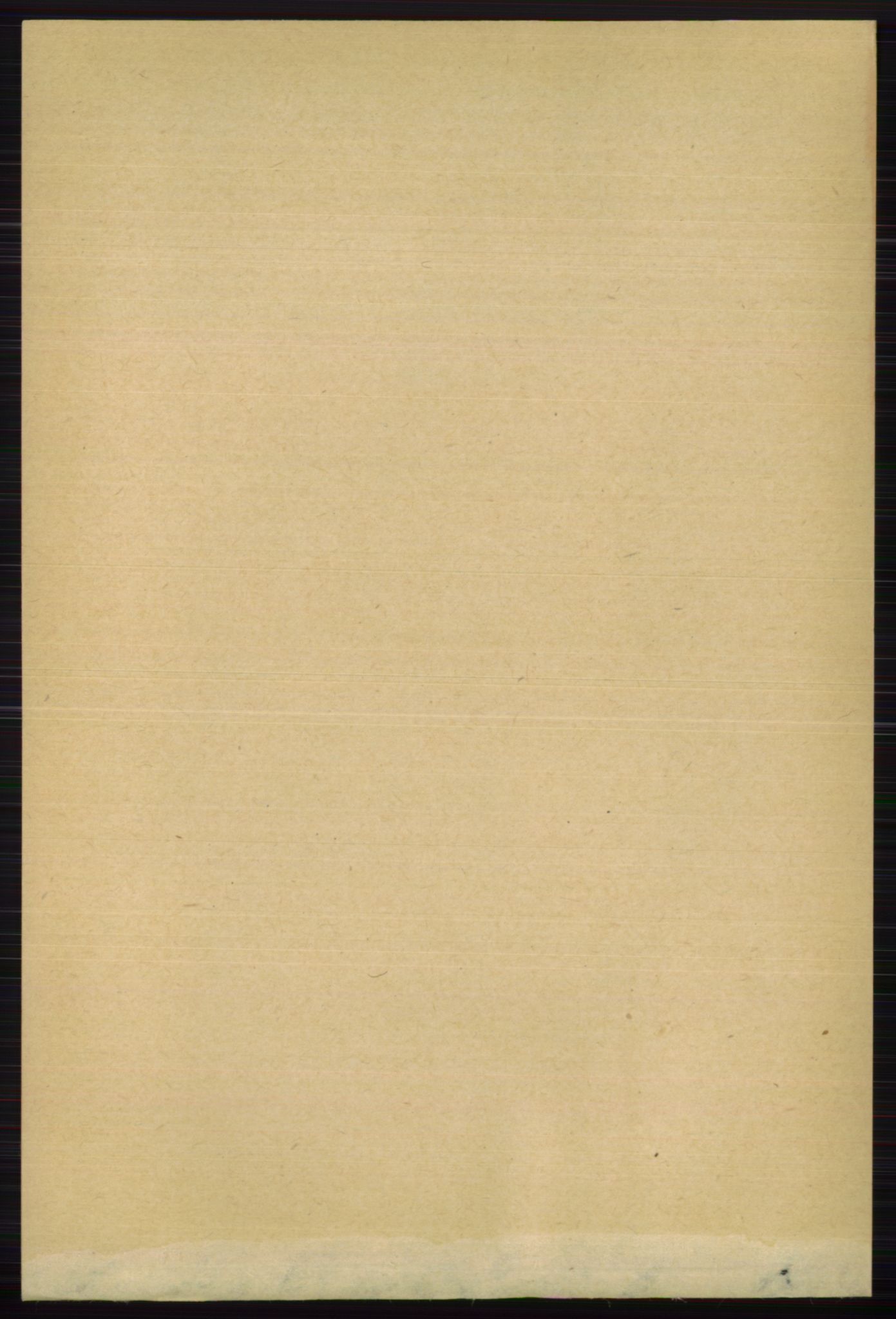 RA, Folketelling 1891 for 0716 Våle herred, 1891, s. 81