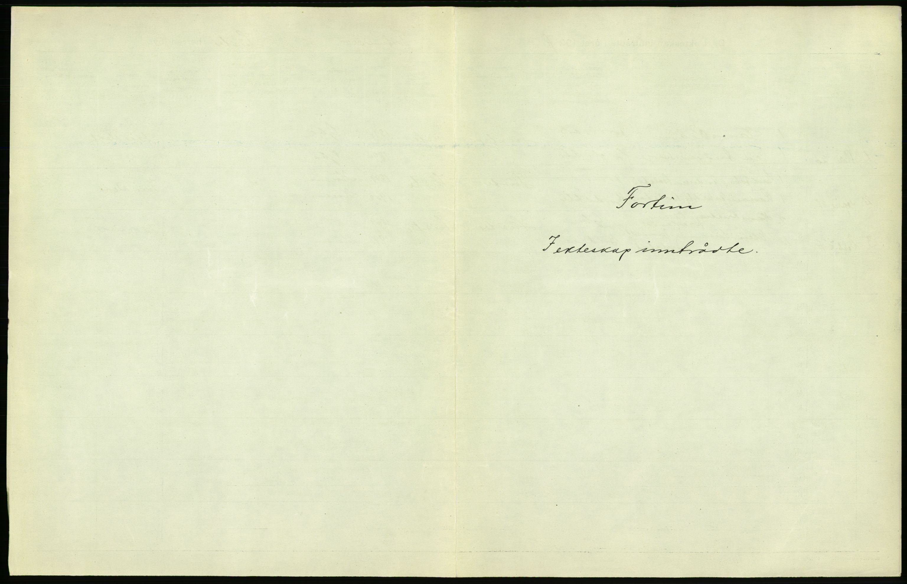 Statistisk sentralbyrå, Sosiodemografiske emner, Befolkning, AV/RA-S-2228/D/Df/Dfc/Dfcg/L0030: Sogn og Fjordane fylke: Gifte, døde. Bygder., 1927, s. 7