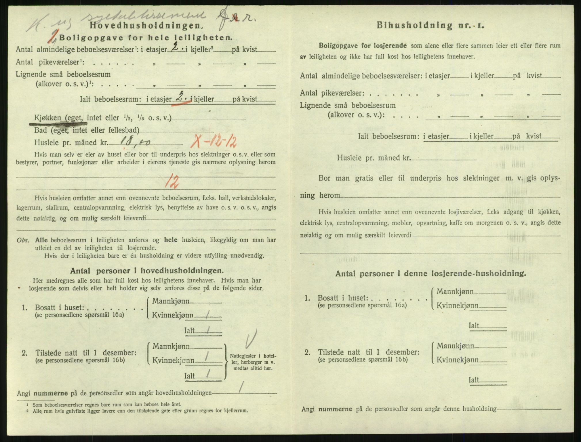 SAKO, Folketelling 1920 for 0707 Larvik kjøpstad, 1920, s. 6269