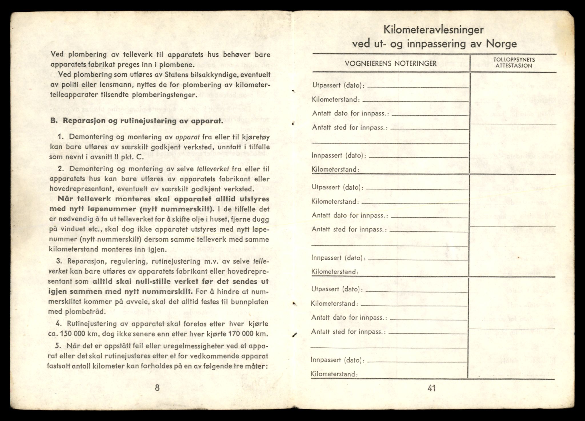 Møre og Romsdal vegkontor - Ålesund trafikkstasjon, AV/SAT-A-4099/F/Fe/L0032: Registreringskort for kjøretøy T 11997 - T 12149, 1927-1998, s. 284