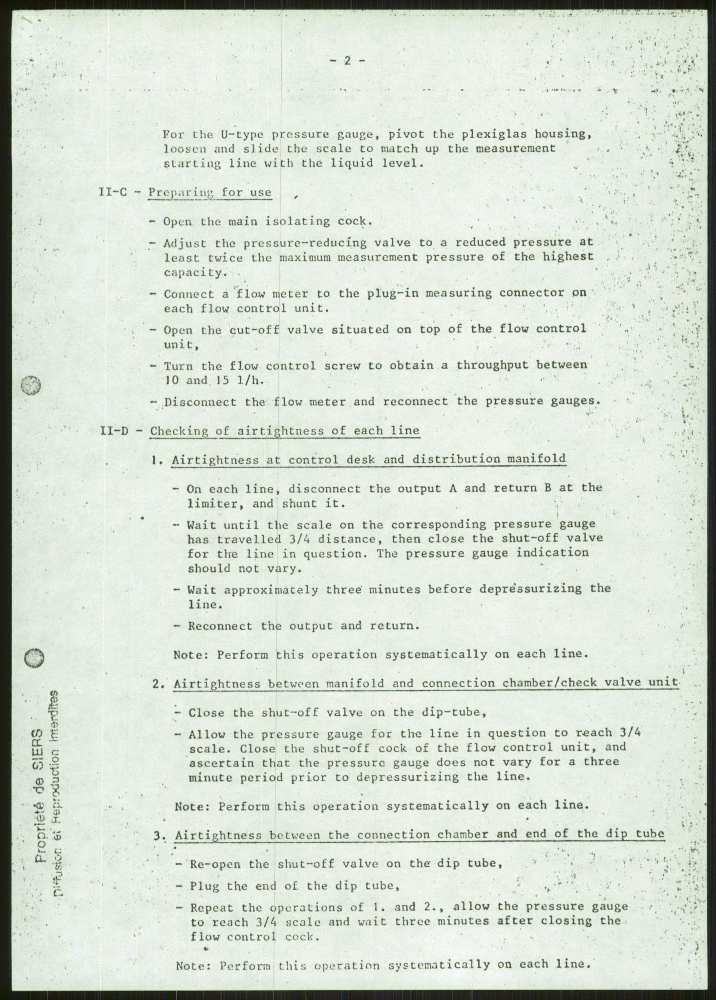 Justisdepartementet, Granskningskommisjonen ved Alexander Kielland-ulykken 27.3.1980, RA/S-1165/D/L0009: E CFEM (Doku.liste + E2, E7-E11 av 35), 1980-1981, s. 441