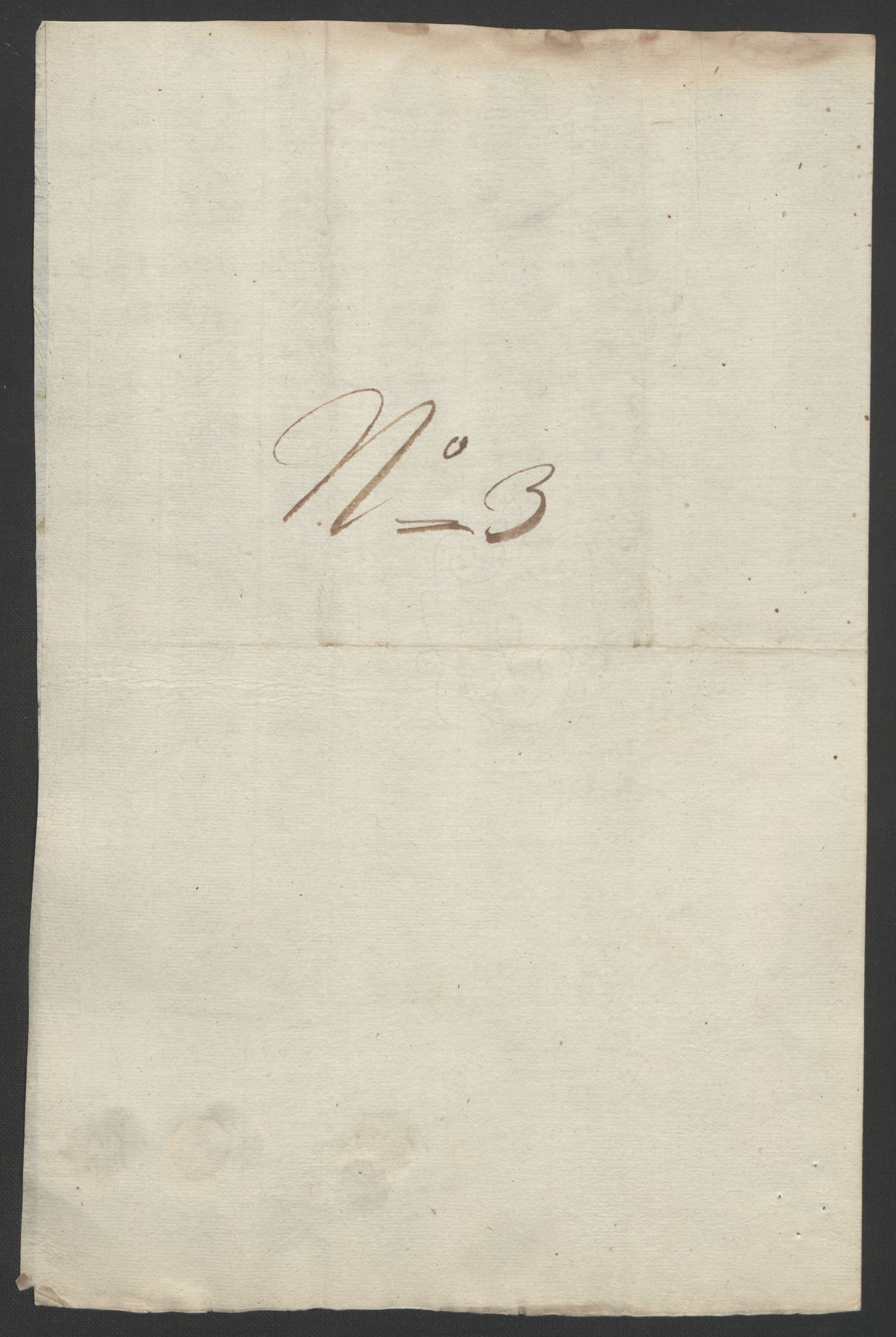 Rentekammeret inntil 1814, Reviderte regnskaper, Fogderegnskap, AV/RA-EA-4092/R05/L0278: Fogderegnskap Rakkestad, 1691-1693, s. 489