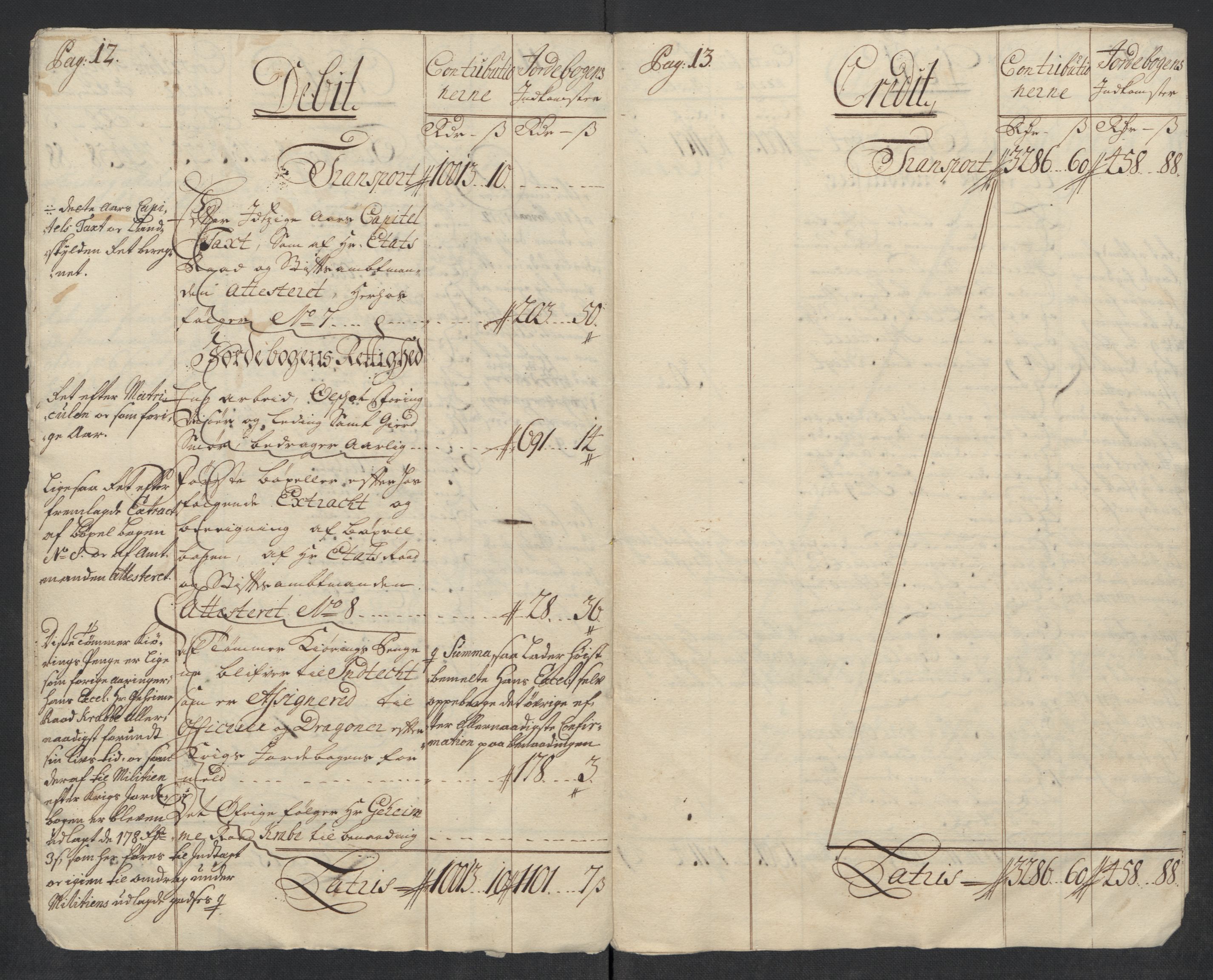 Rentekammeret inntil 1814, Reviderte regnskaper, Fogderegnskap, AV/RA-EA-4092/R11/L0594: Fogderegnskap Nedre Romerike, 1712, s. 9