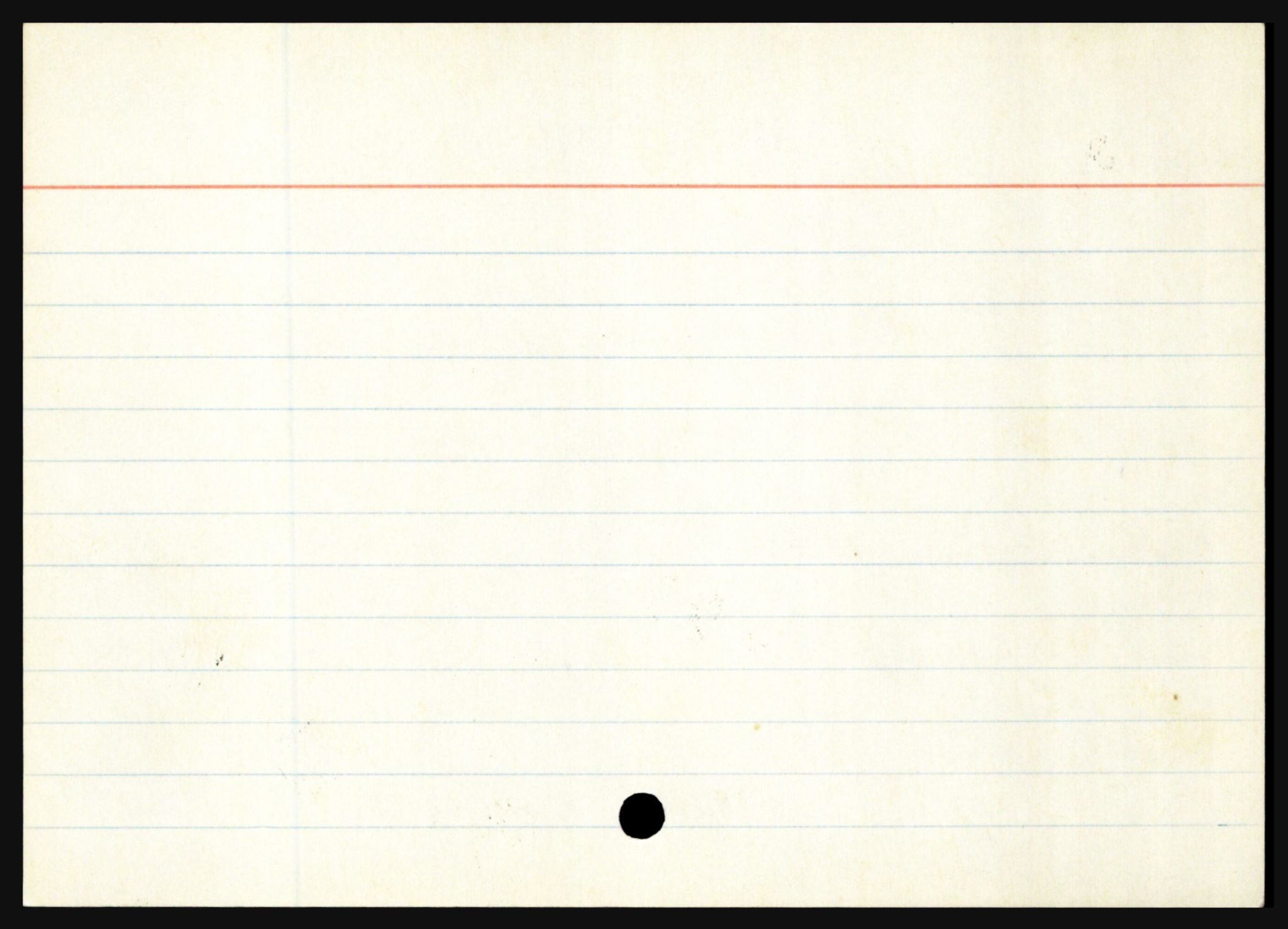 Mandal sorenskriveri, SAK/1221-0005/001/H, s. 17849
