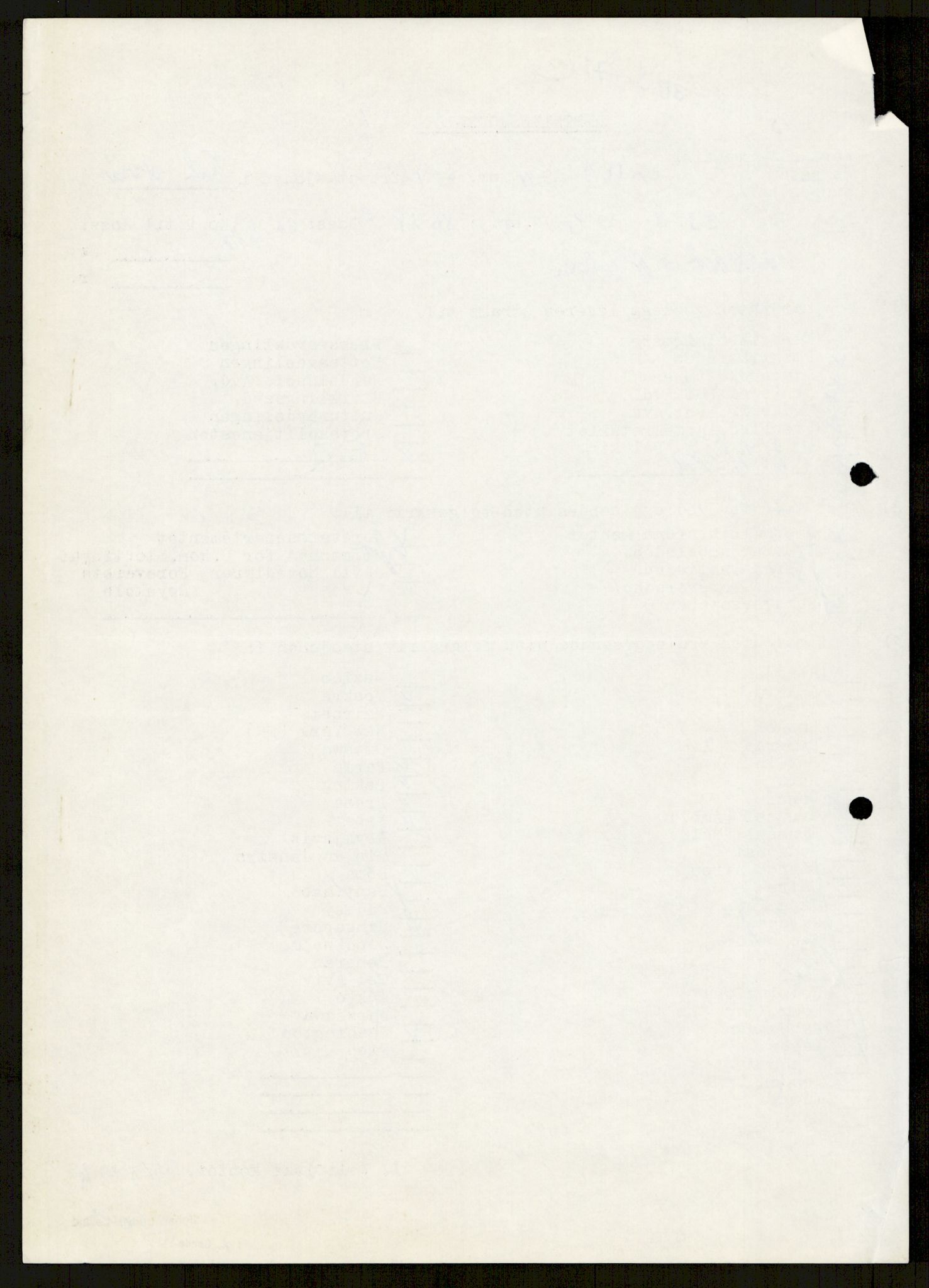 Utenriksdepartementet, hovedarkiv, AV/RA-S-6794/D/Db/Dba/L0776/0003: Verdenspolitikk. Fremmede staters politikk (G.L.) / Israel: Politikk (2 mapper), 1970-1972, s. 283
