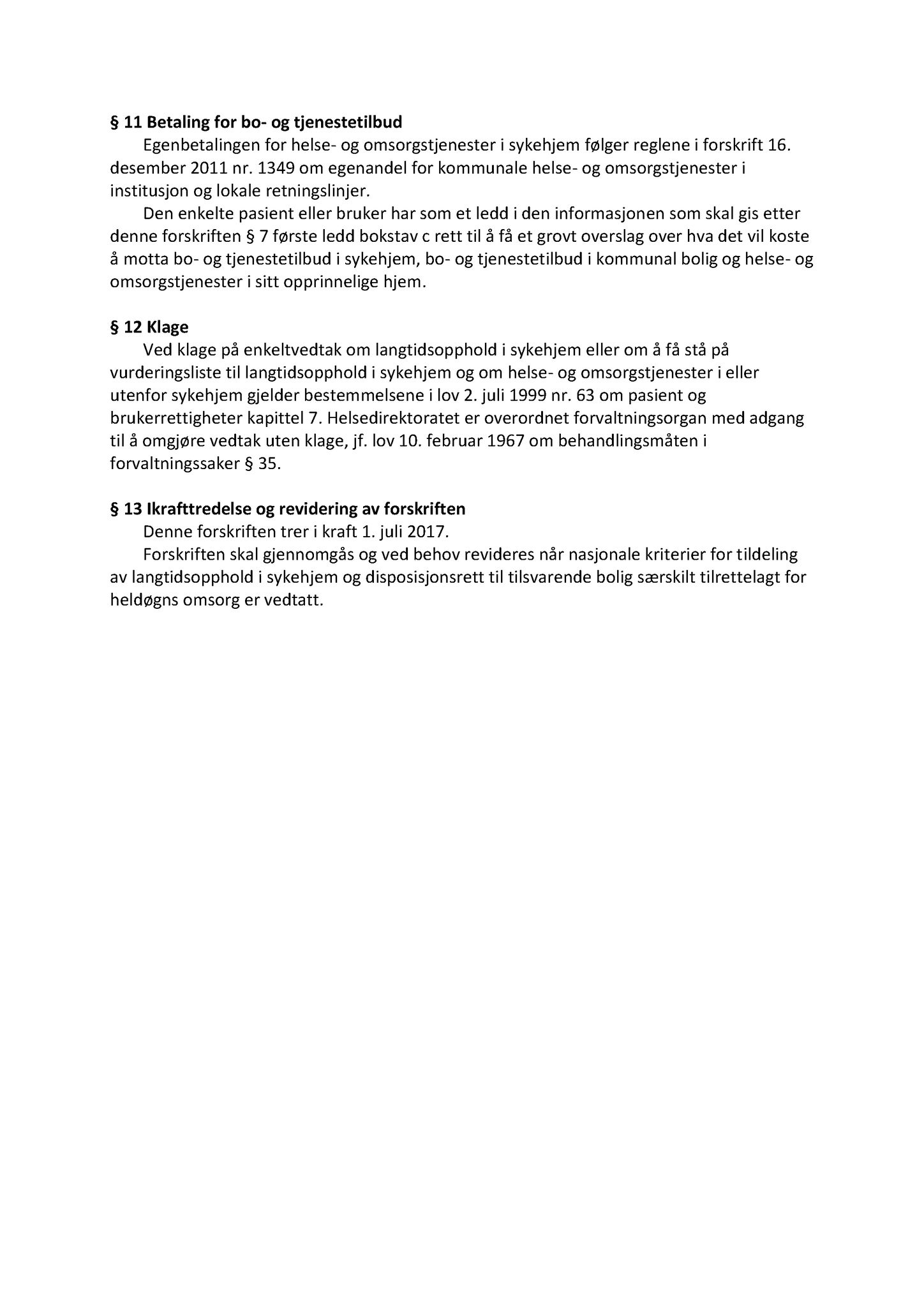 Klæbu Kommune, TRKO/KK/05-UOm/L008: Utvalg for omsorg - Møtedokumenter, 2017, s. 109