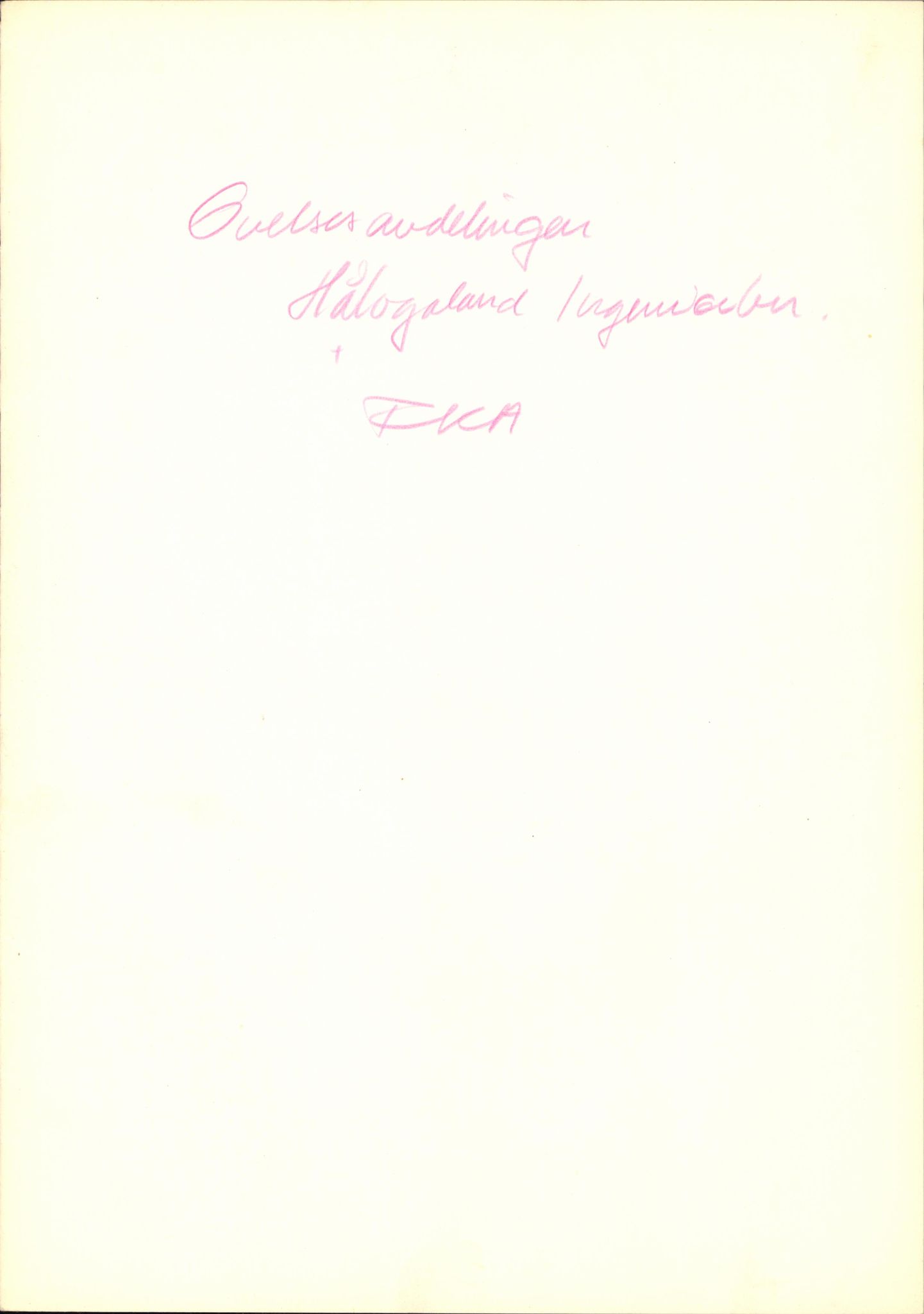 Forsvaret, Forsvarets krigshistoriske avdeling, AV/RA-RAFA-2017/Y/Yb/L0156: II-C-11-670-675  -  6. Divisjon: Hålogaland ingeniørbataljon, 1940, s. 39