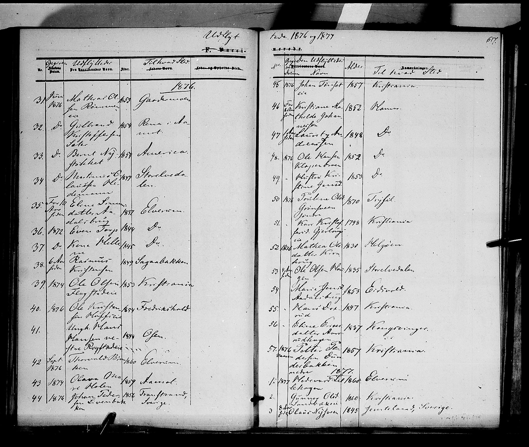 Løten prestekontor, AV/SAH-PREST-022/K/Ka/L0008: Ministerialbok nr. 8, 1860-1877, s. 617