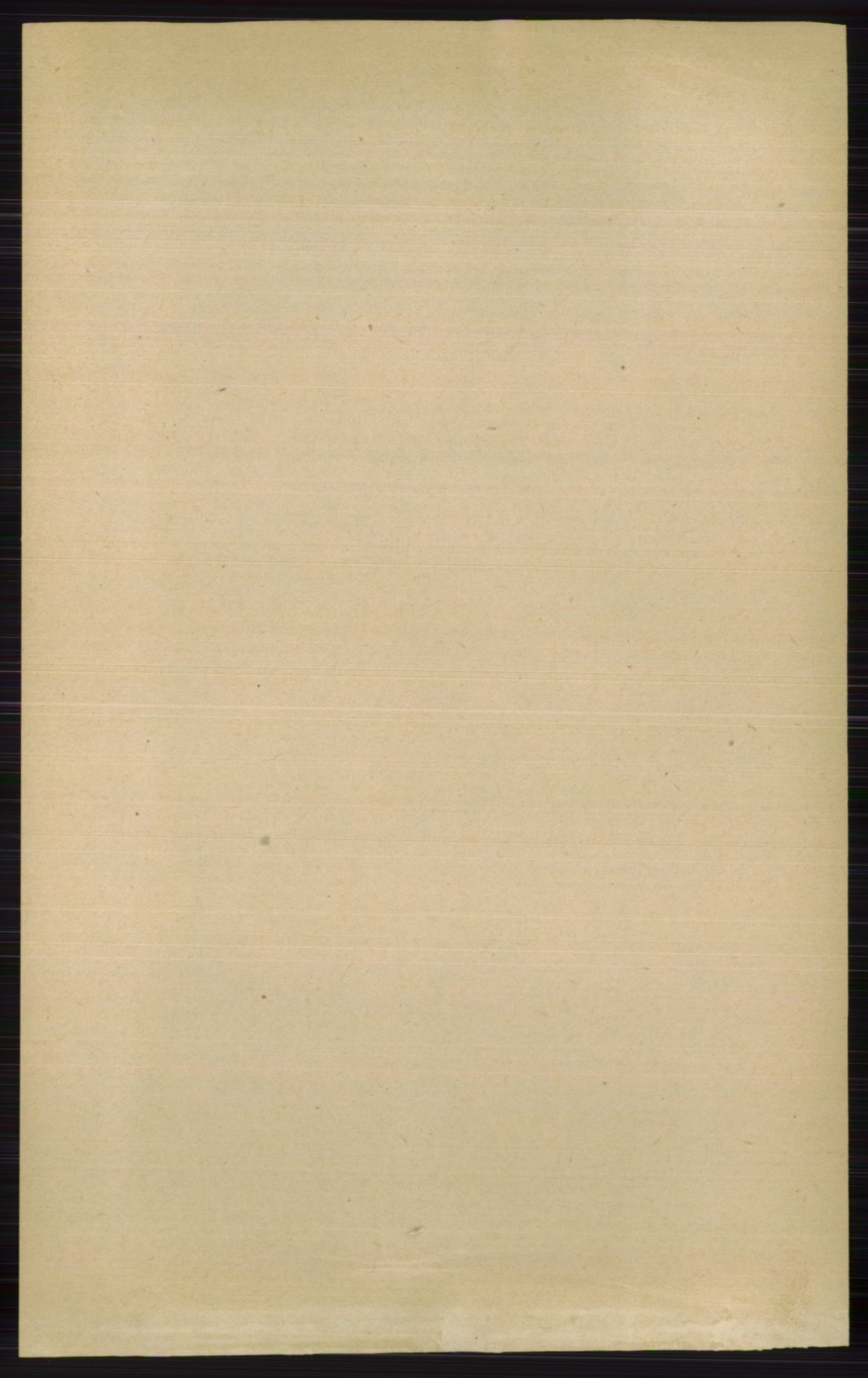 RA, Folketelling 1891 for 0813 Eidanger herred, 1891, s. 2985